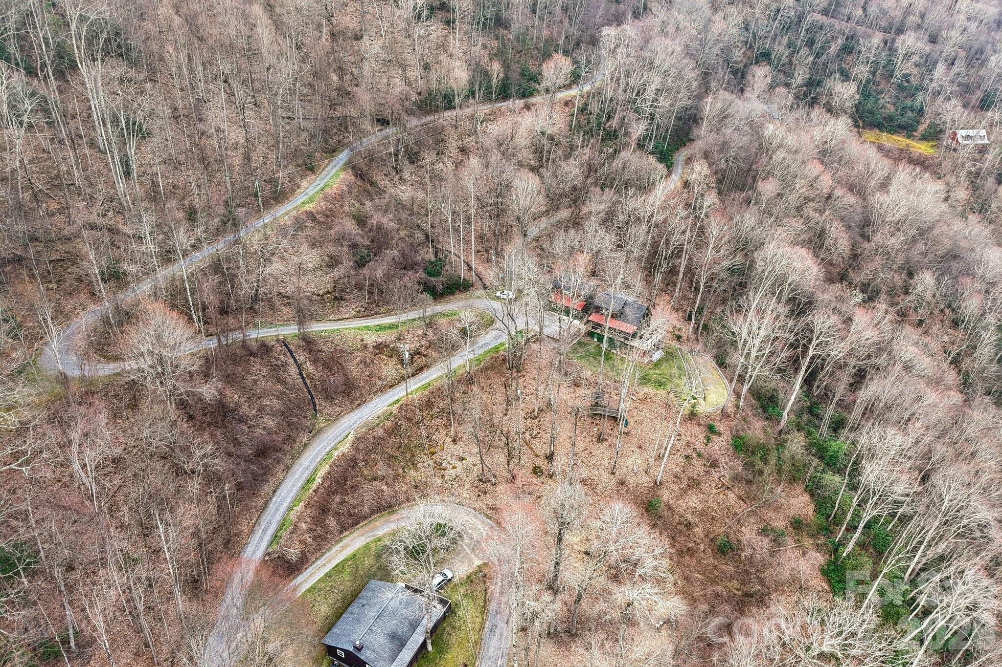 Lot 23 Robin Roost Road Property Photo 6