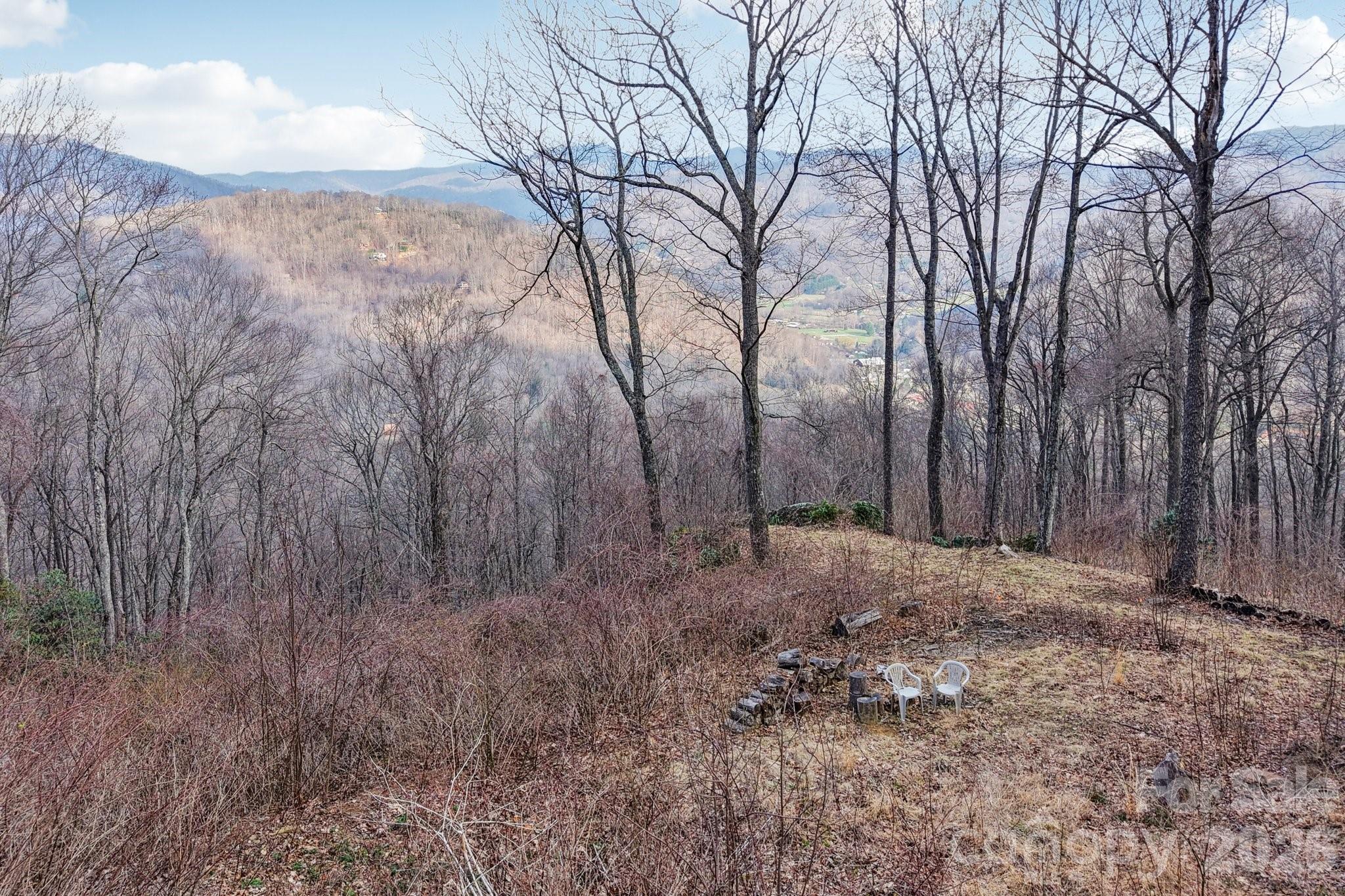 Lot 23 Robin Roost Road Property Photo 7