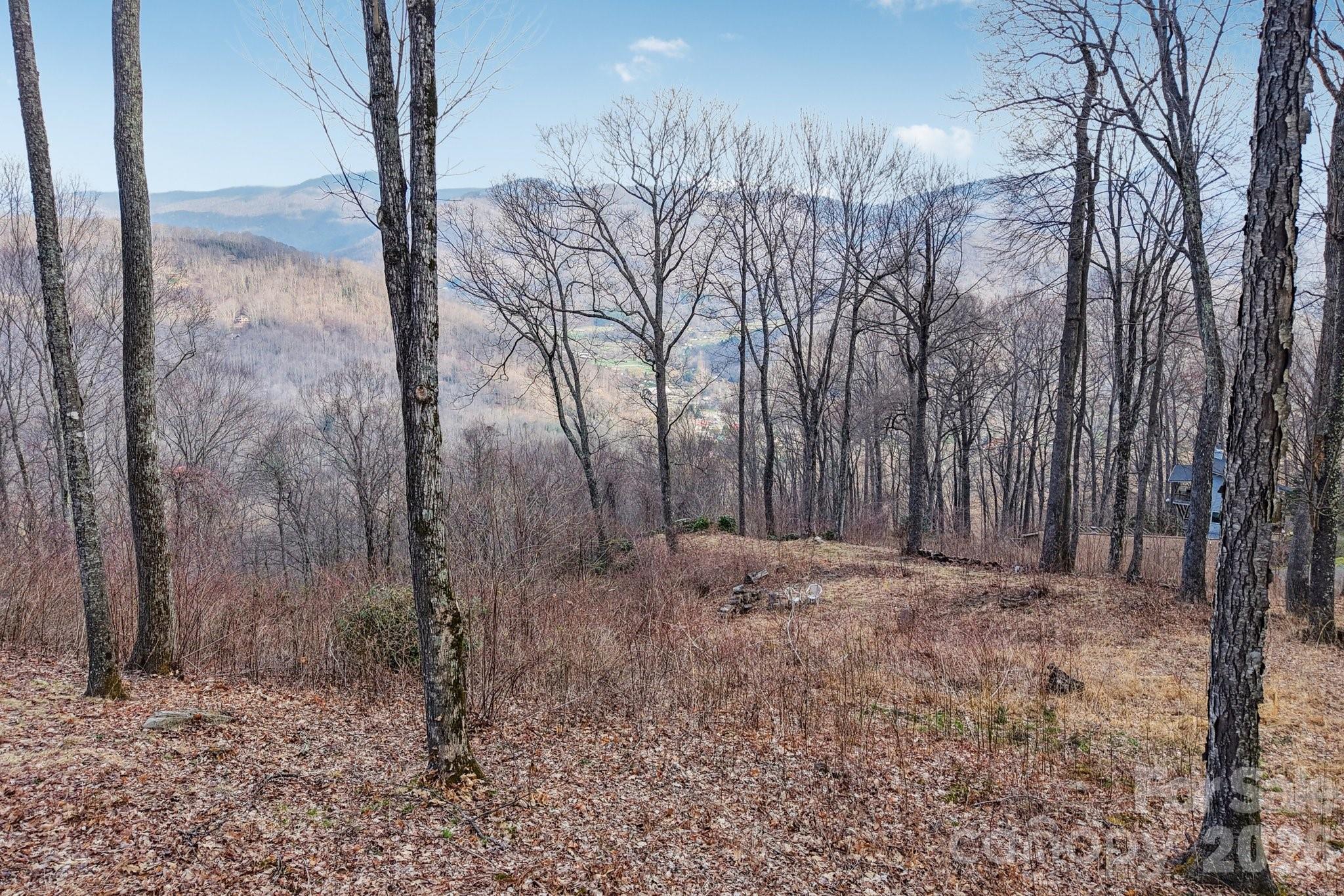 Lot 23 Robin Roost Road Property Photo 8