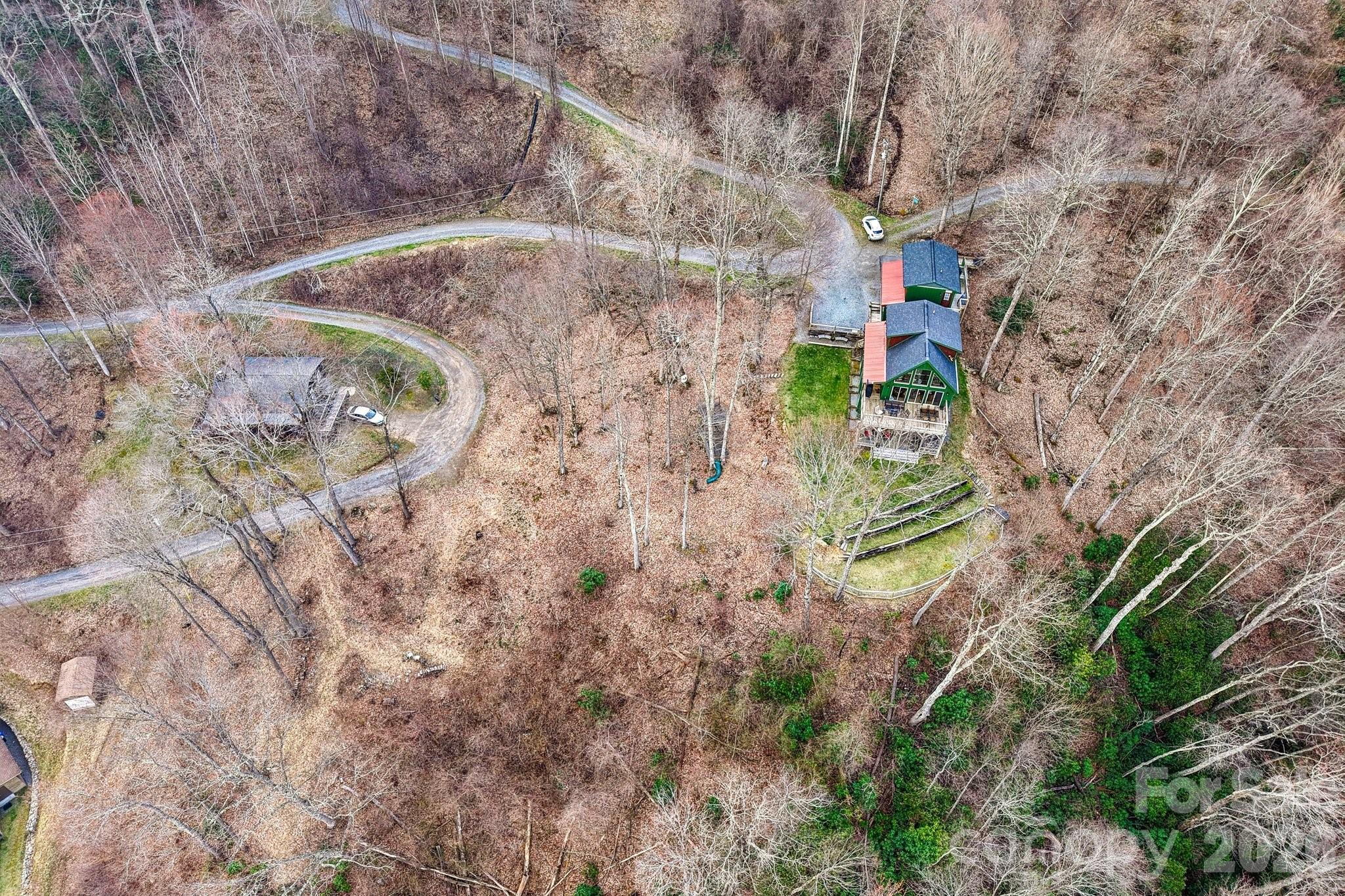 Lot 23 Robin Roost Road Property Photo 9
