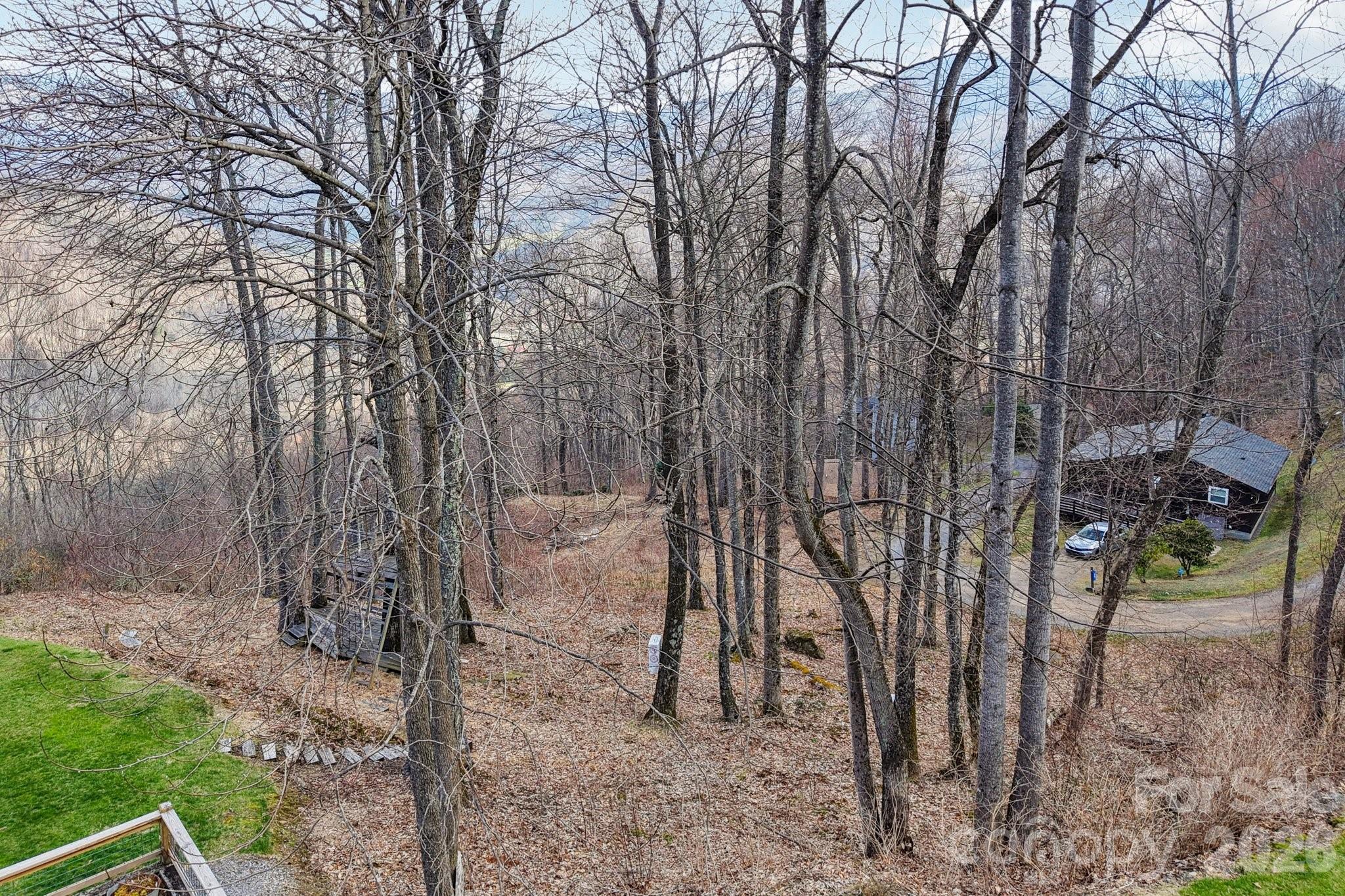 Lot 23 Robin Roost Road Property Photo 10