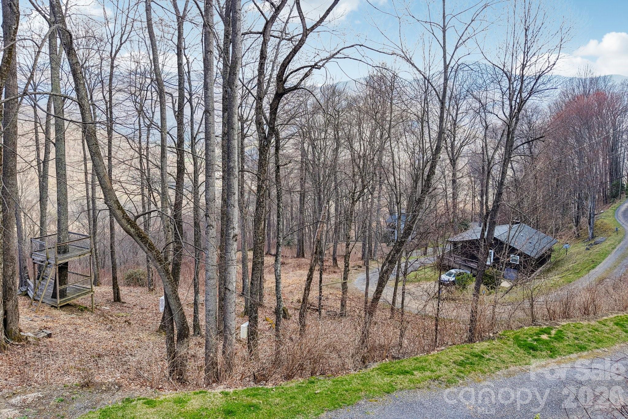 Lot 23 Robin Roost Road Property Photo 11