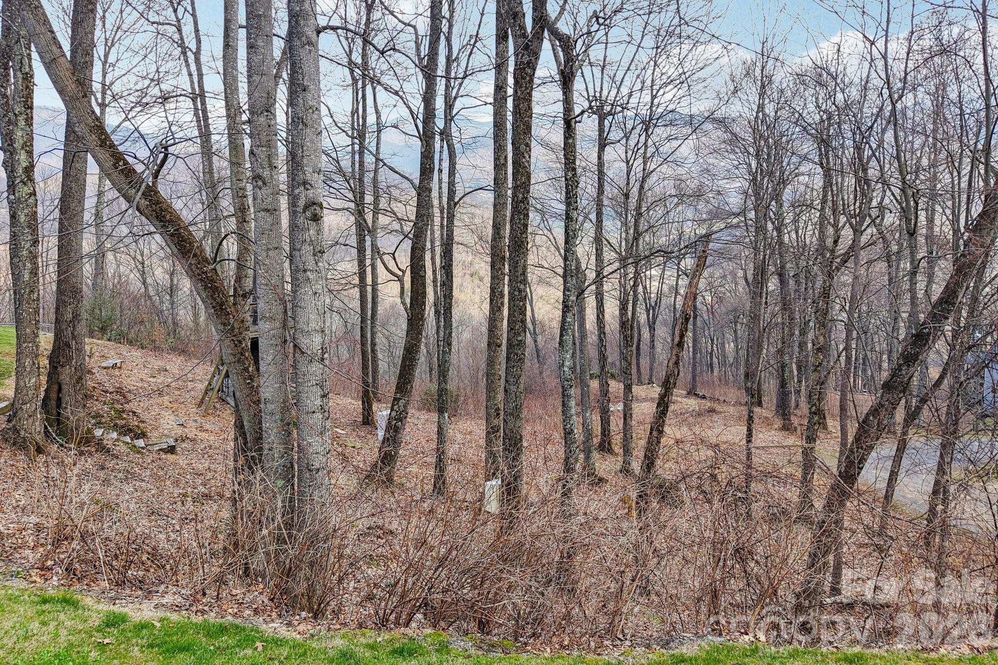 Lot 23 Robin Roost Road Property Photo 12