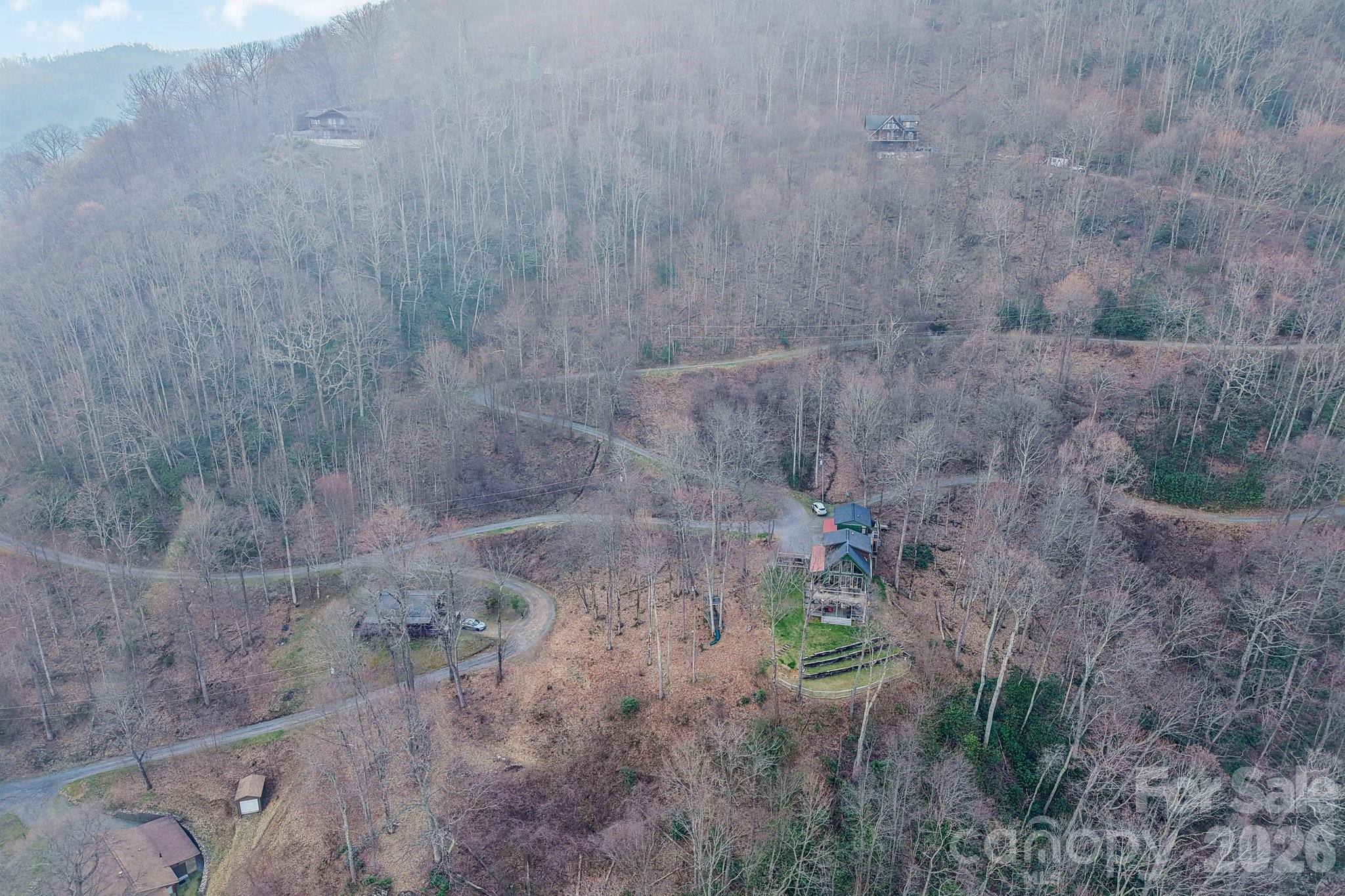 Lot 23 Robin Roost Road Property Photo 13
