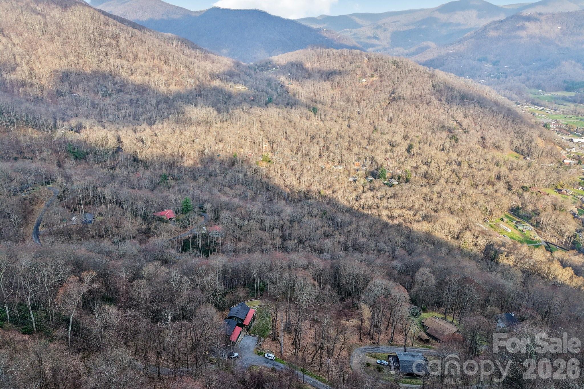 Lot 23 Robin Roost Road Property Photo 14