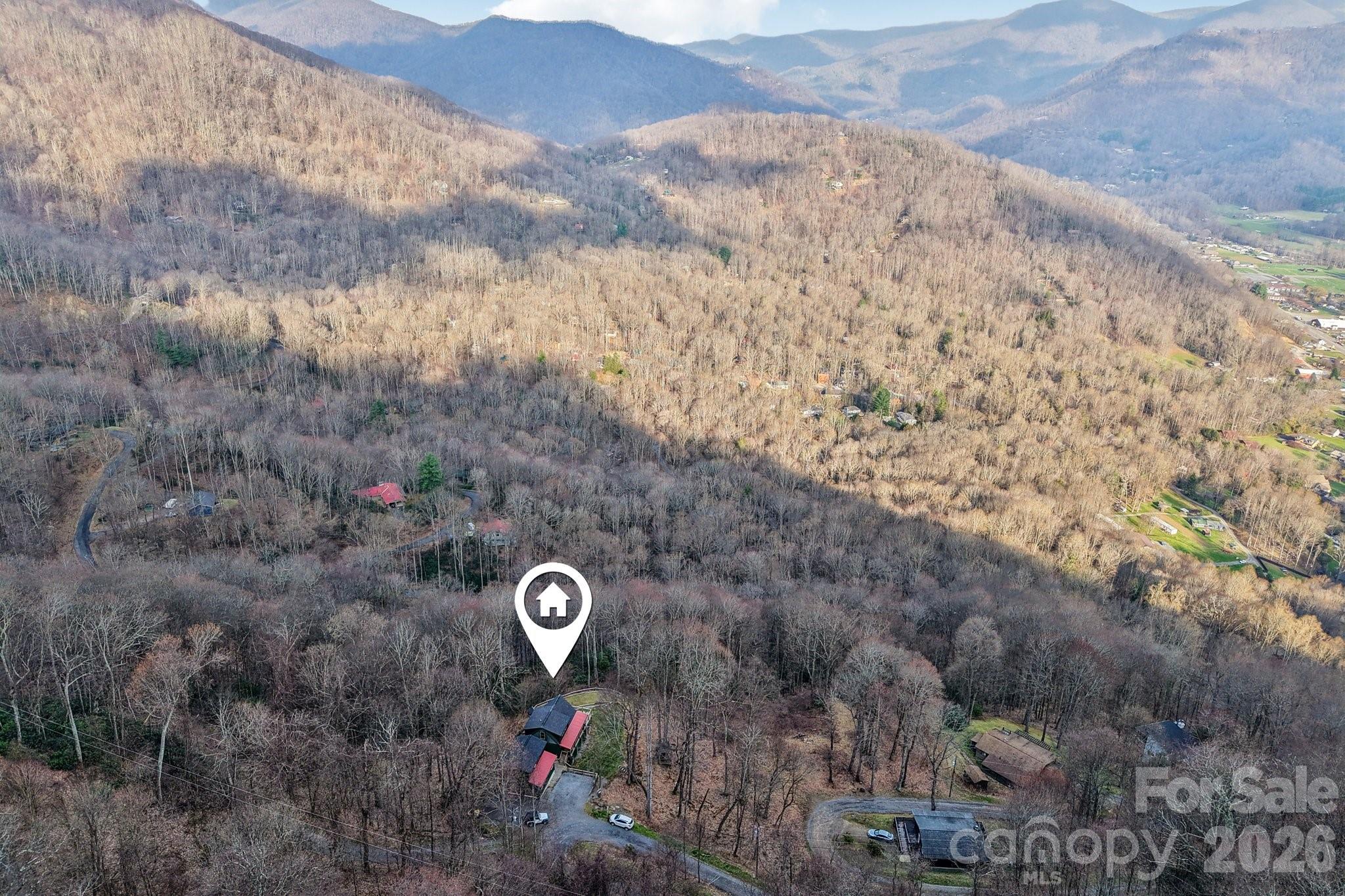 Lot 23 Robin Roost Road Property Photo 15