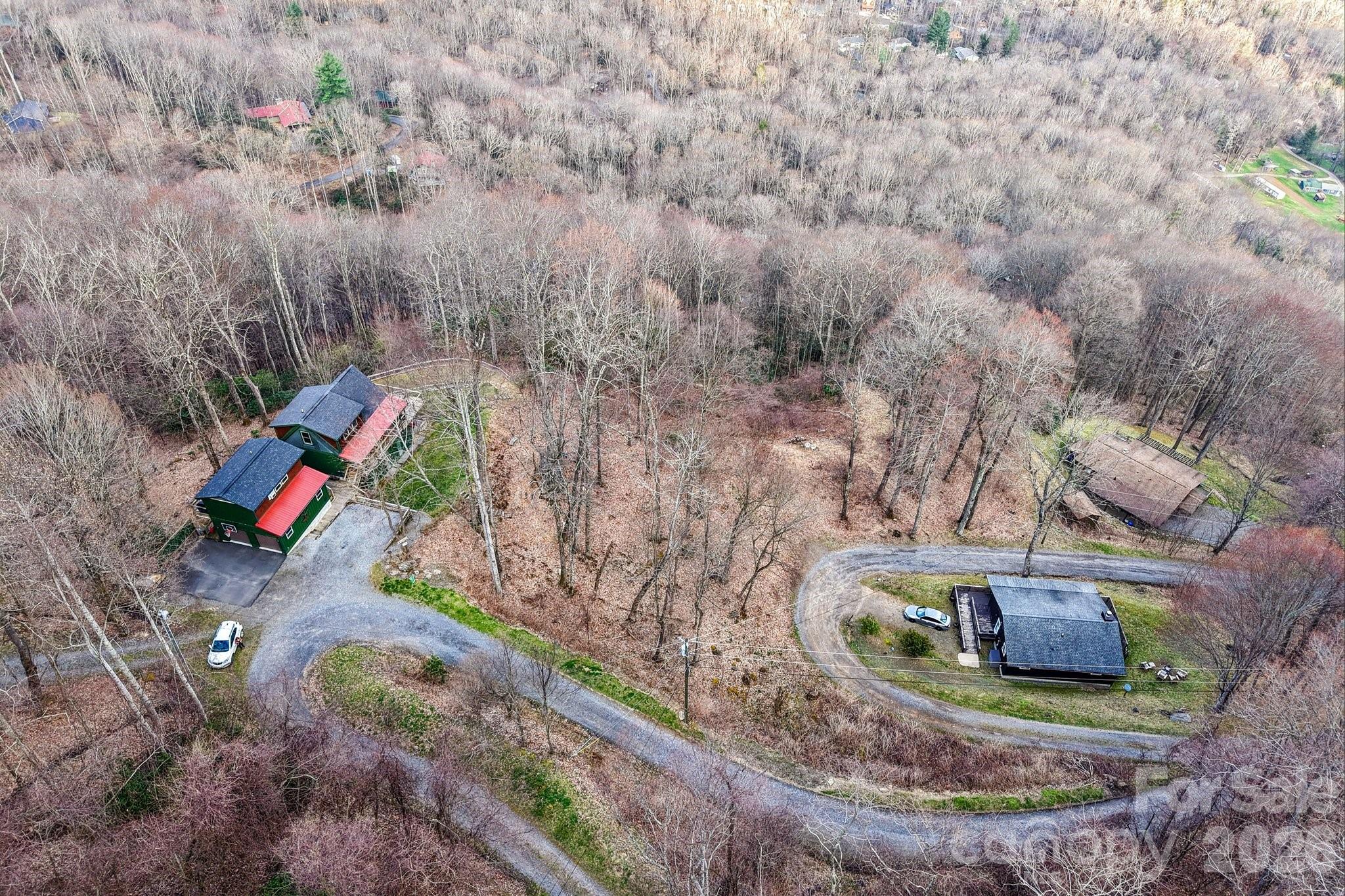 Lot 23 Robin Roost Road Property Photo 16