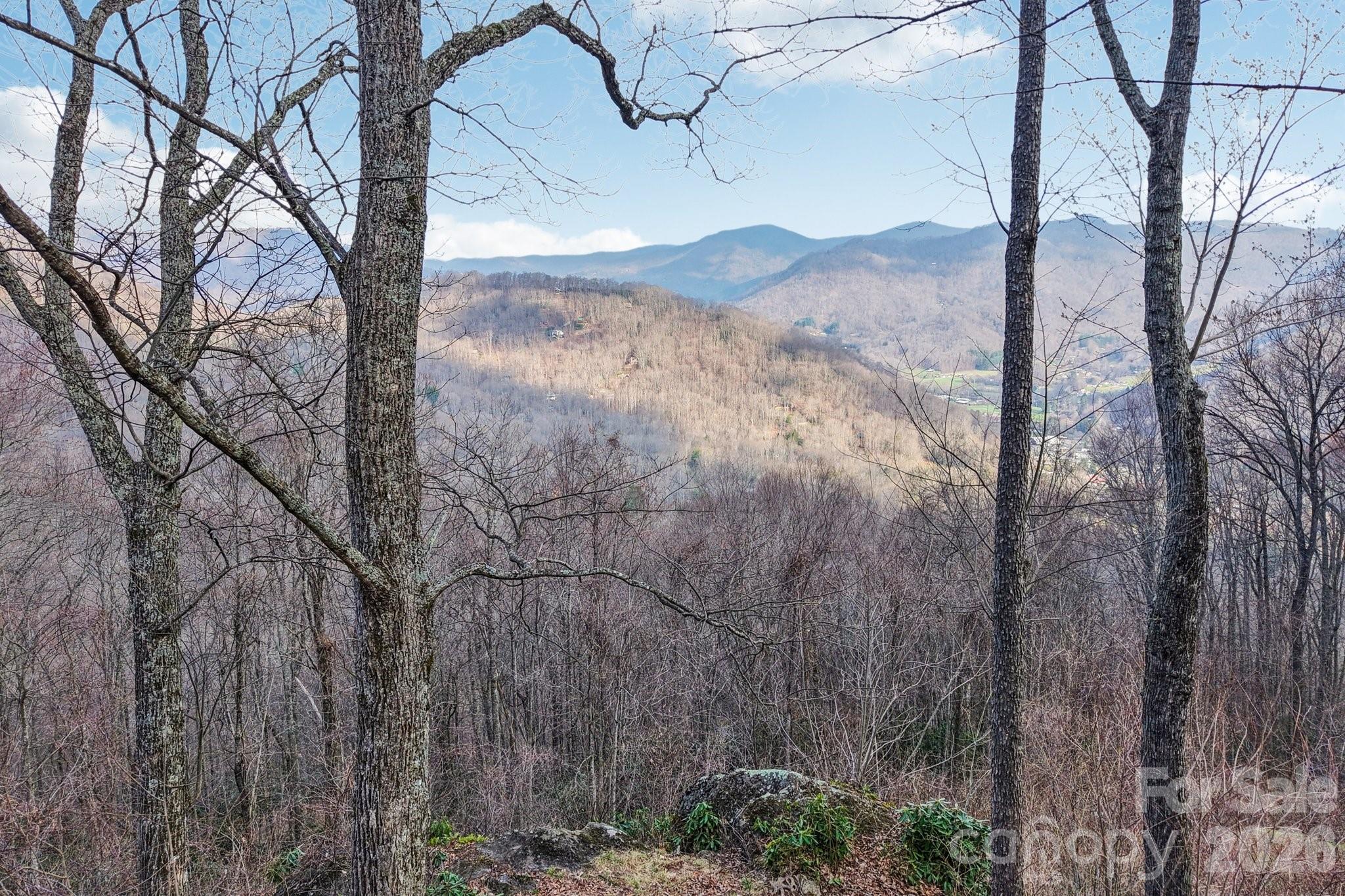 Lot 23 Robin Roost Road Property Photo 17