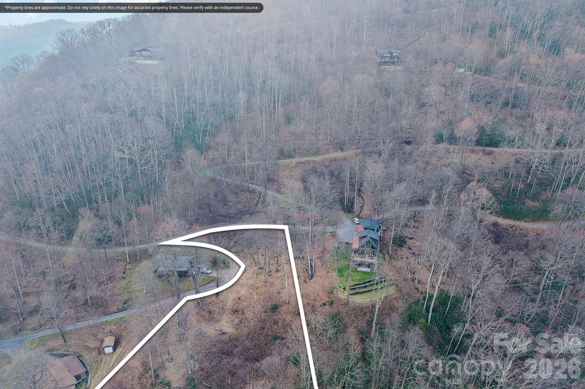 Lot 23 Robin Roost Road Property Photo 18