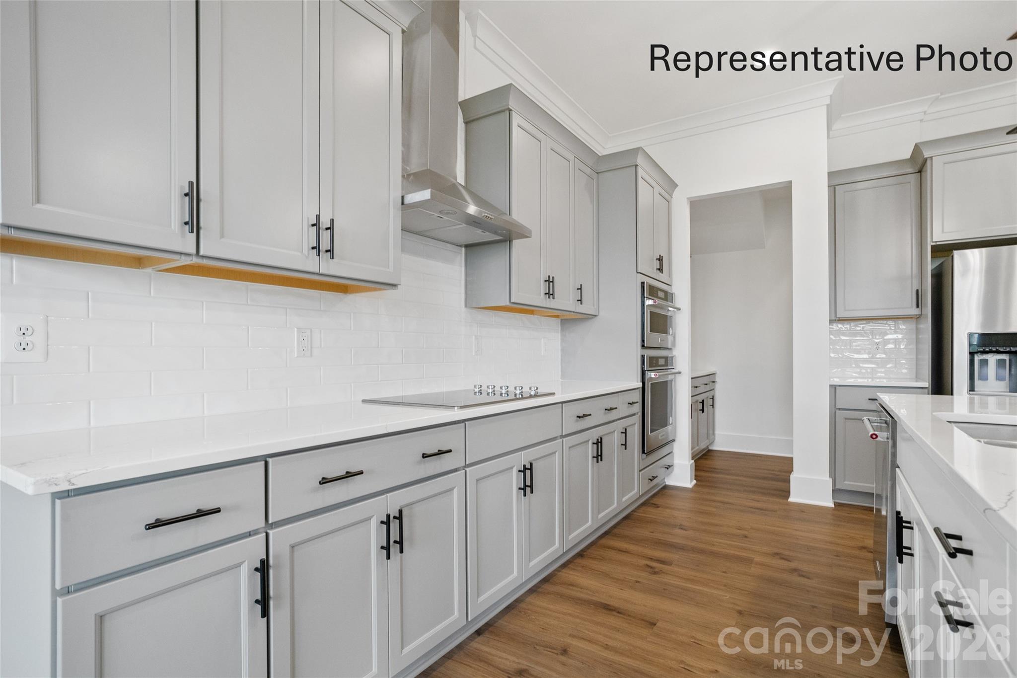 1585 Twin Leaf Road Property Photo 9