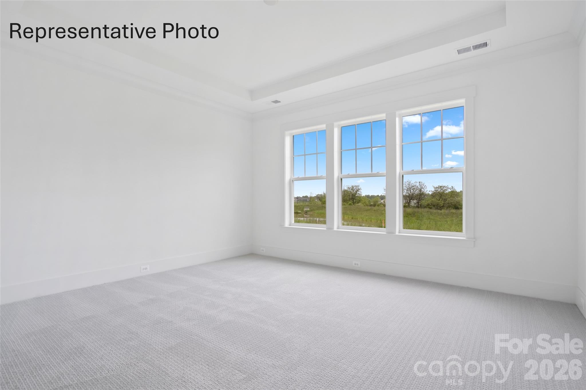 1585 Twin Leaf Road Property Photo 21