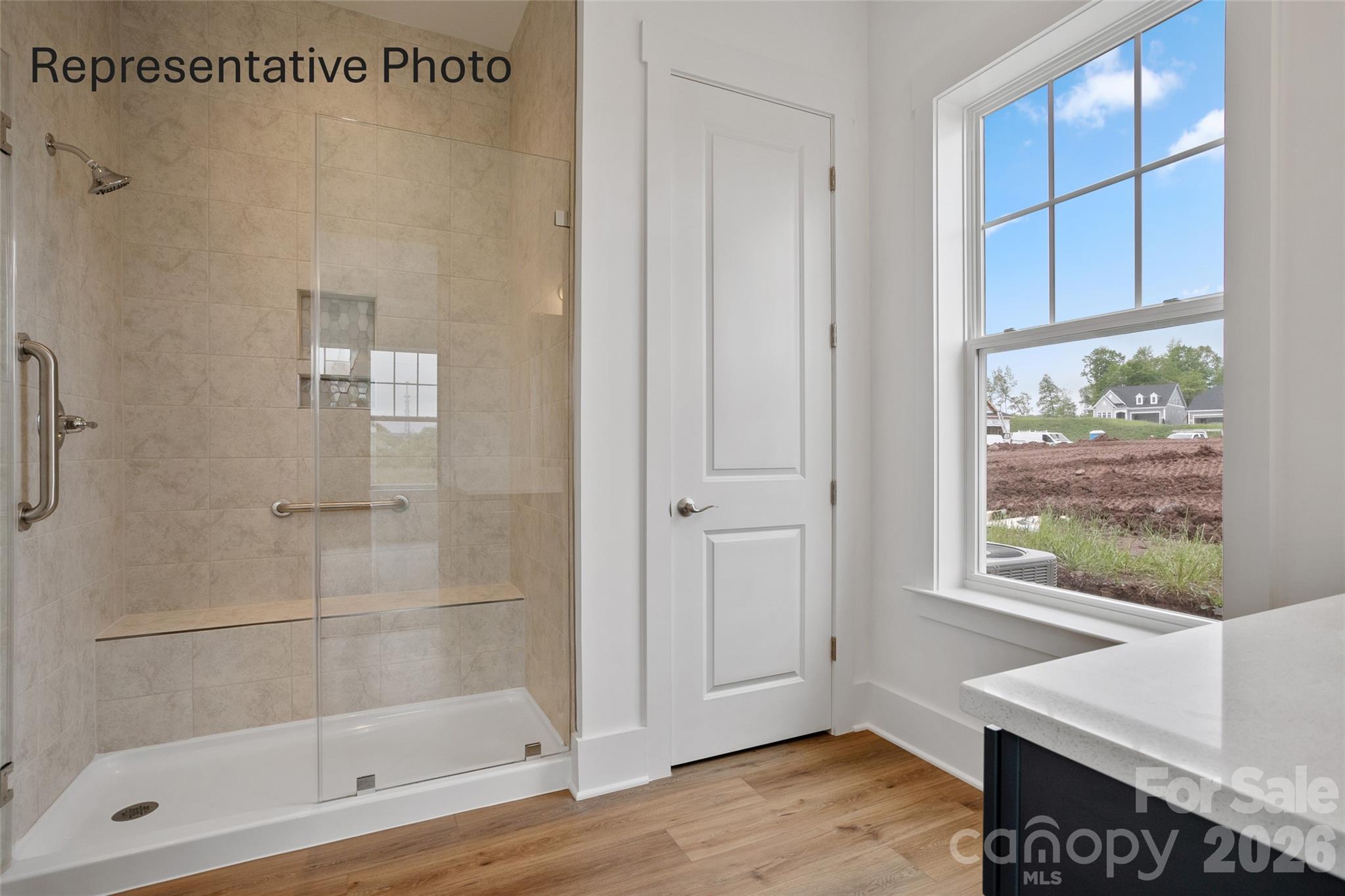 1585 Twin Leaf Road Property Photo 23