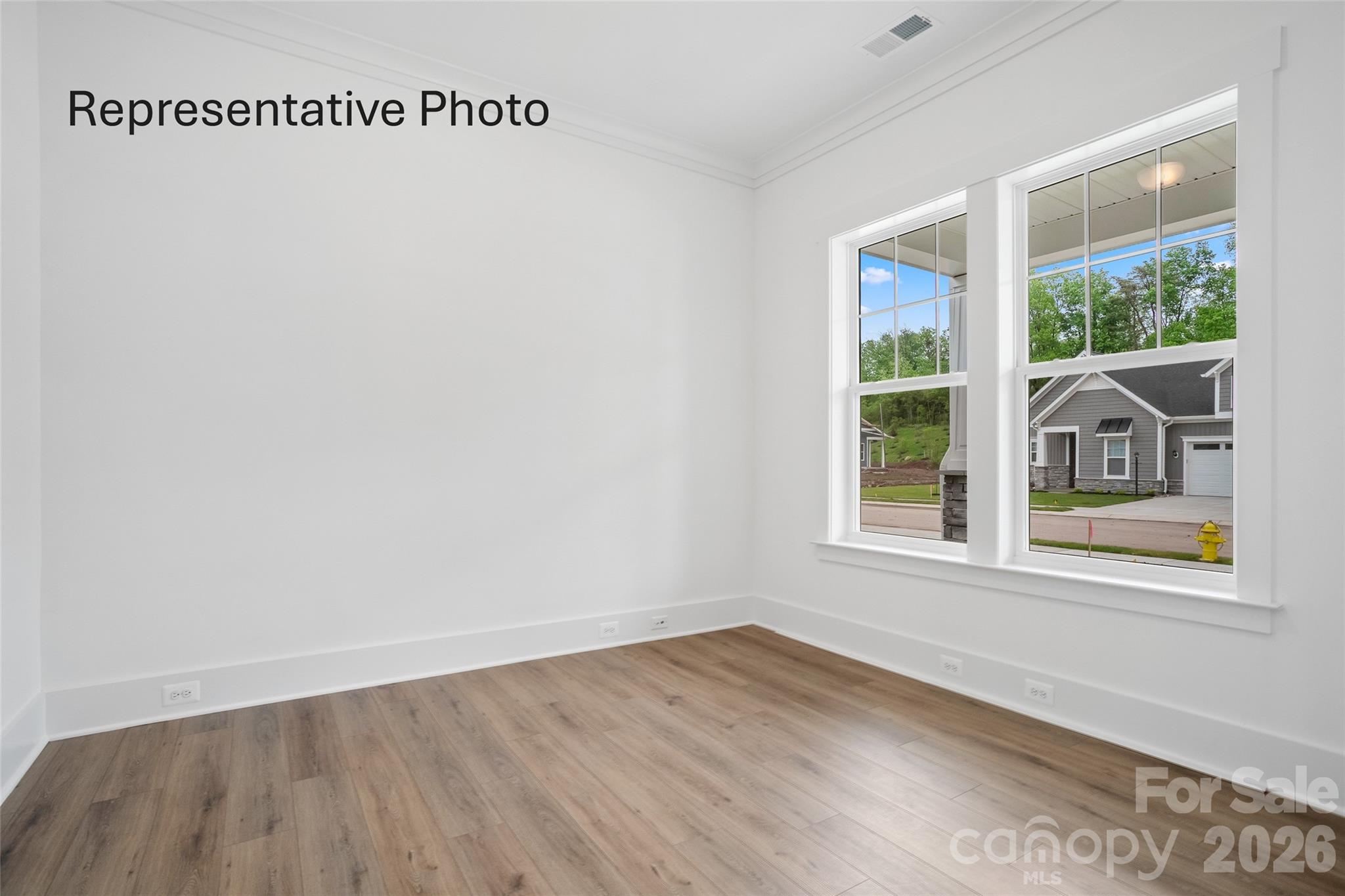 1585 Twin Leaf Road Property Photo 26
