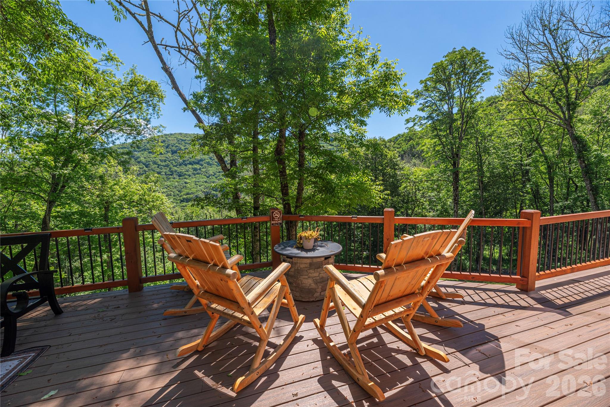 85 Iga Trail Property Photo 7