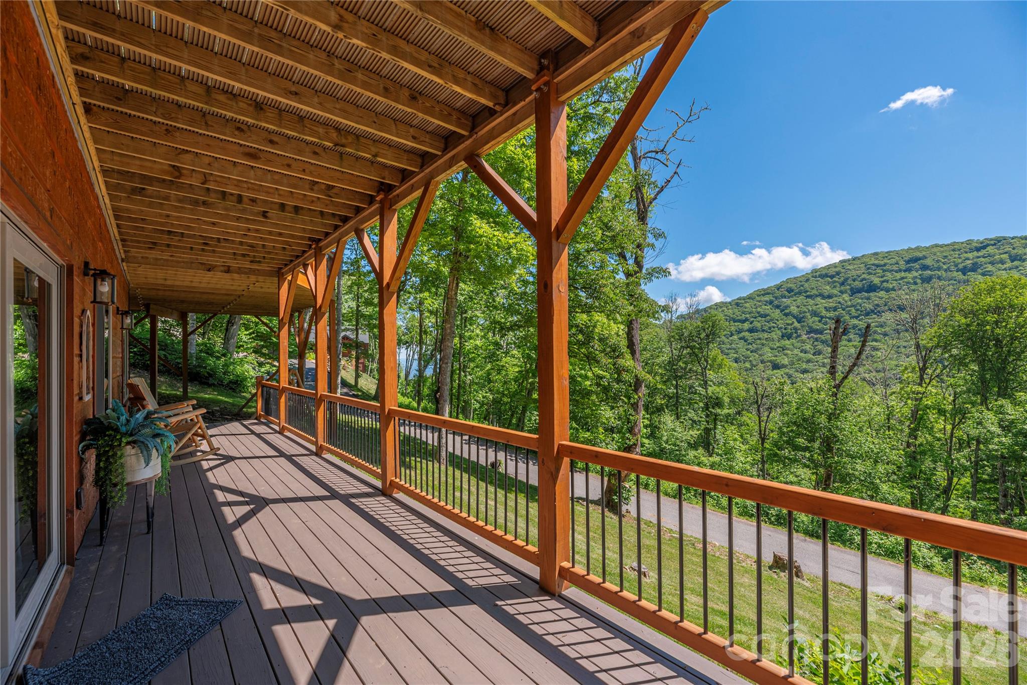 85 Iga Trail Property Photo 8