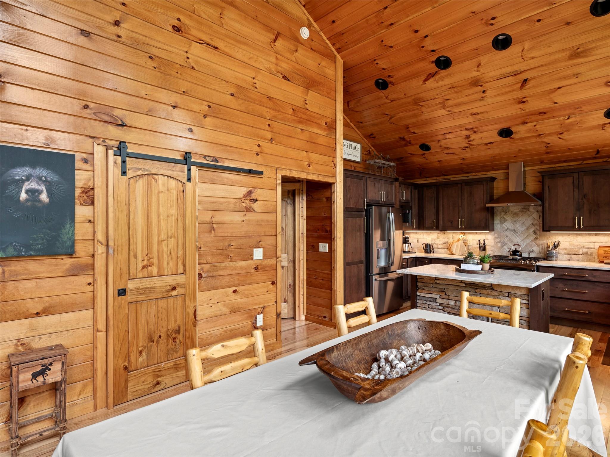 85 Iga Trail Property Photo 15