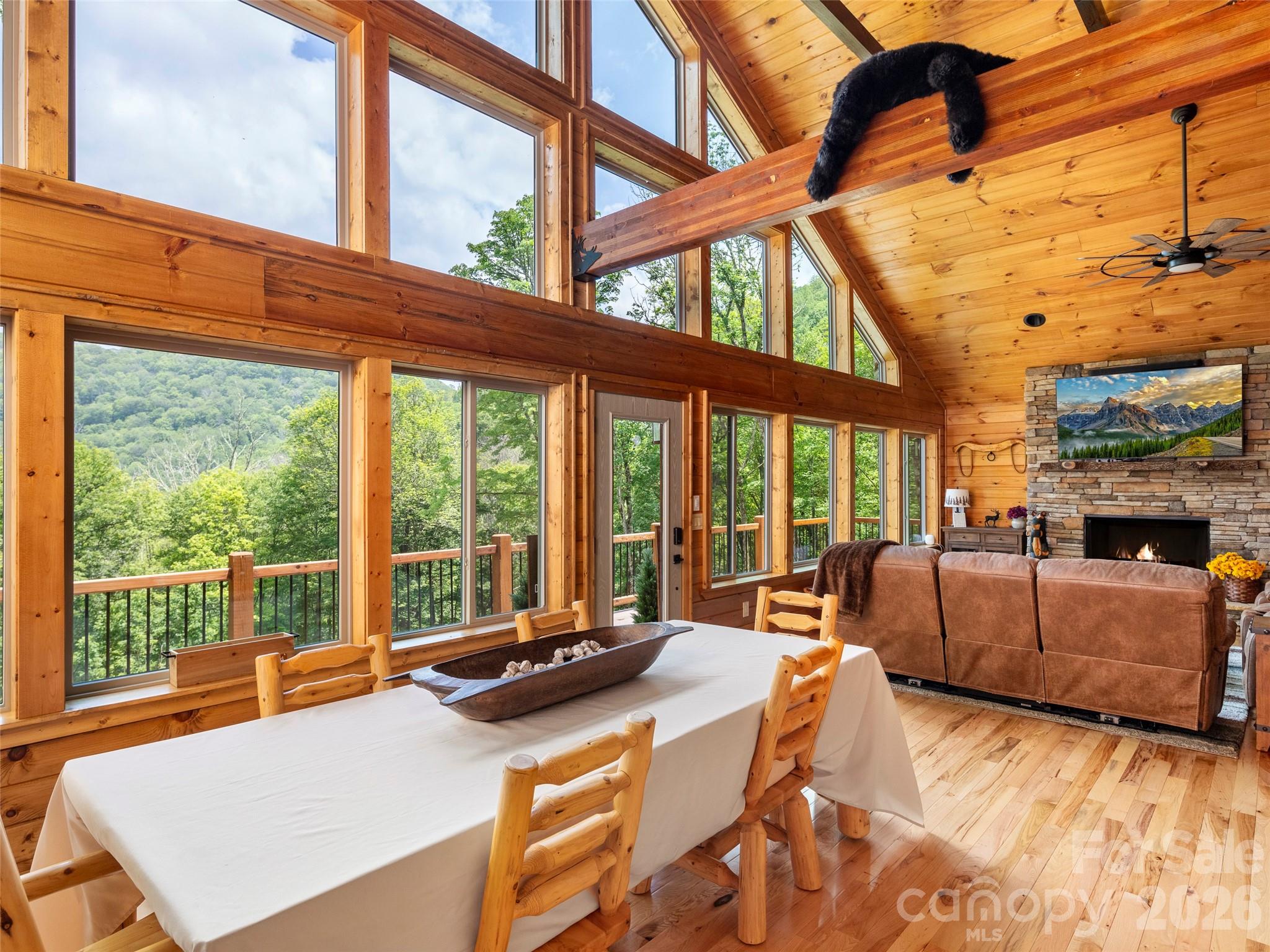 85 Iga Trail Property Photo 17