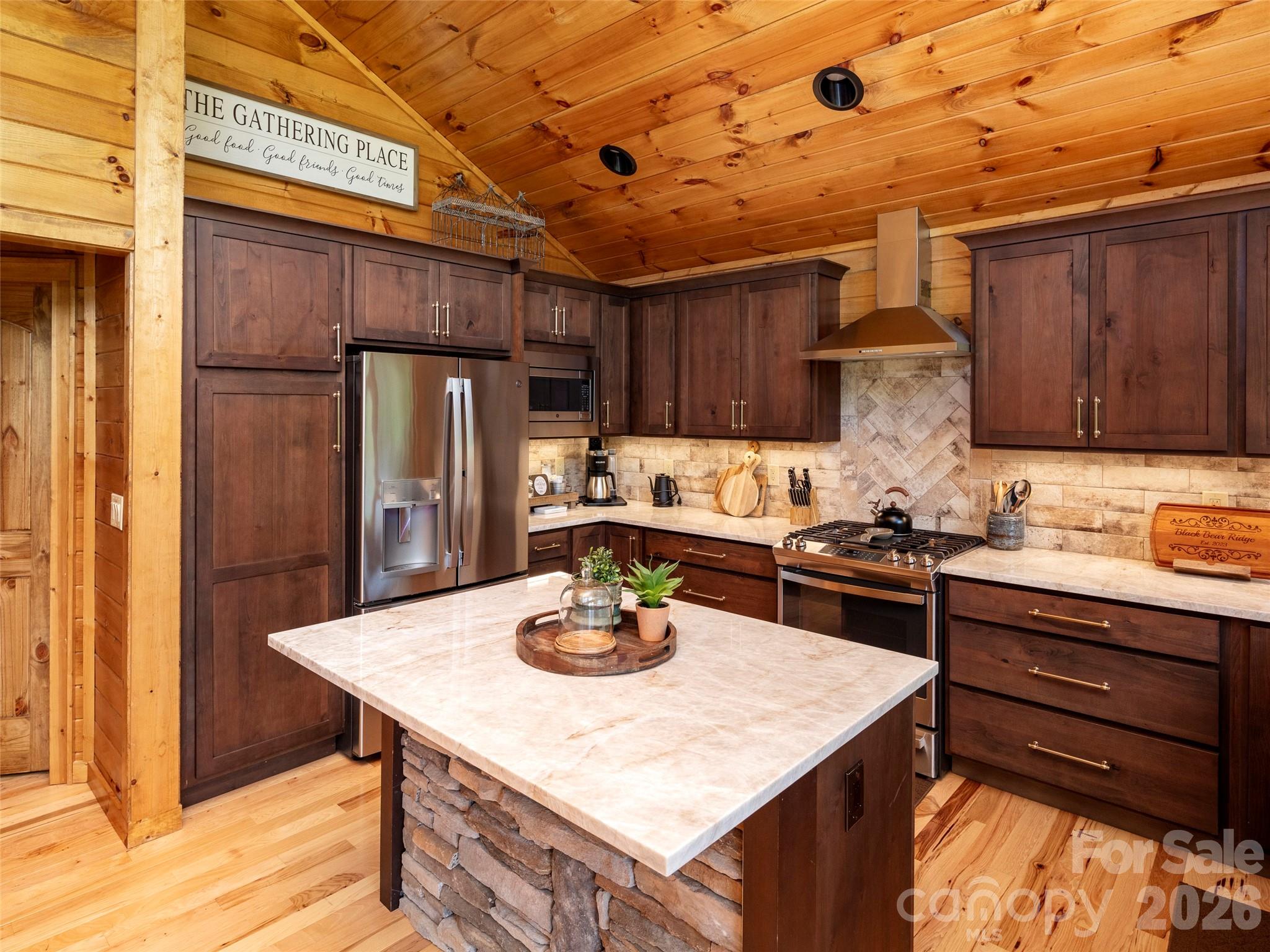 85 Iga Trail Property Photo 19