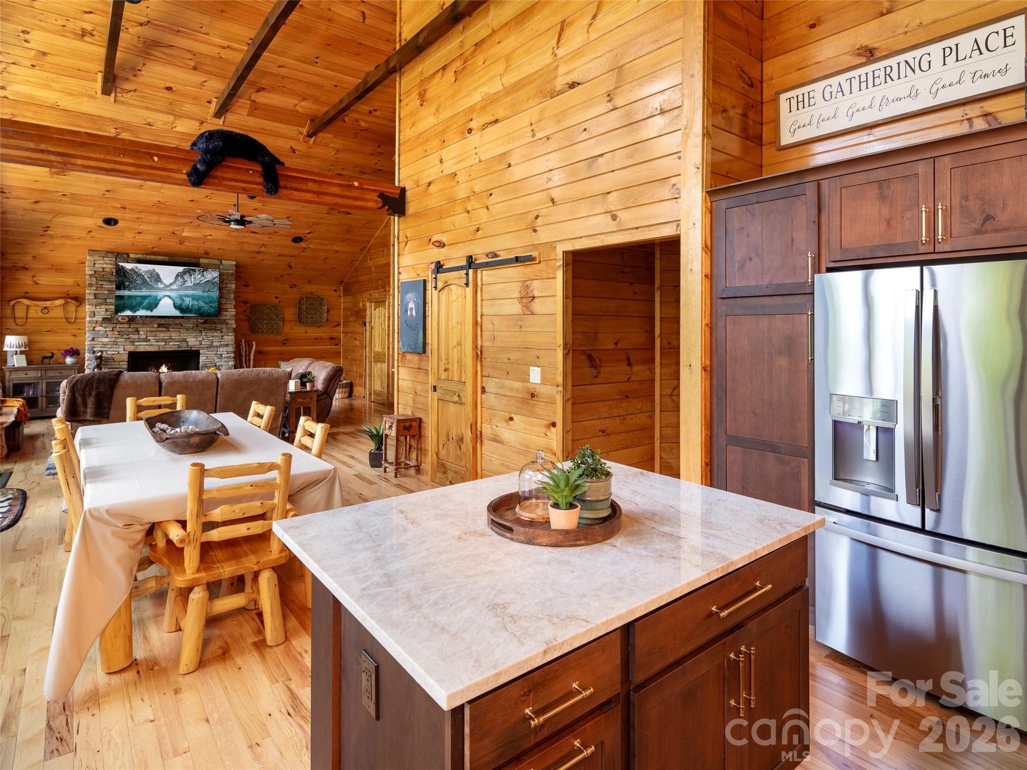 85 Iga Trail Property Photo 20