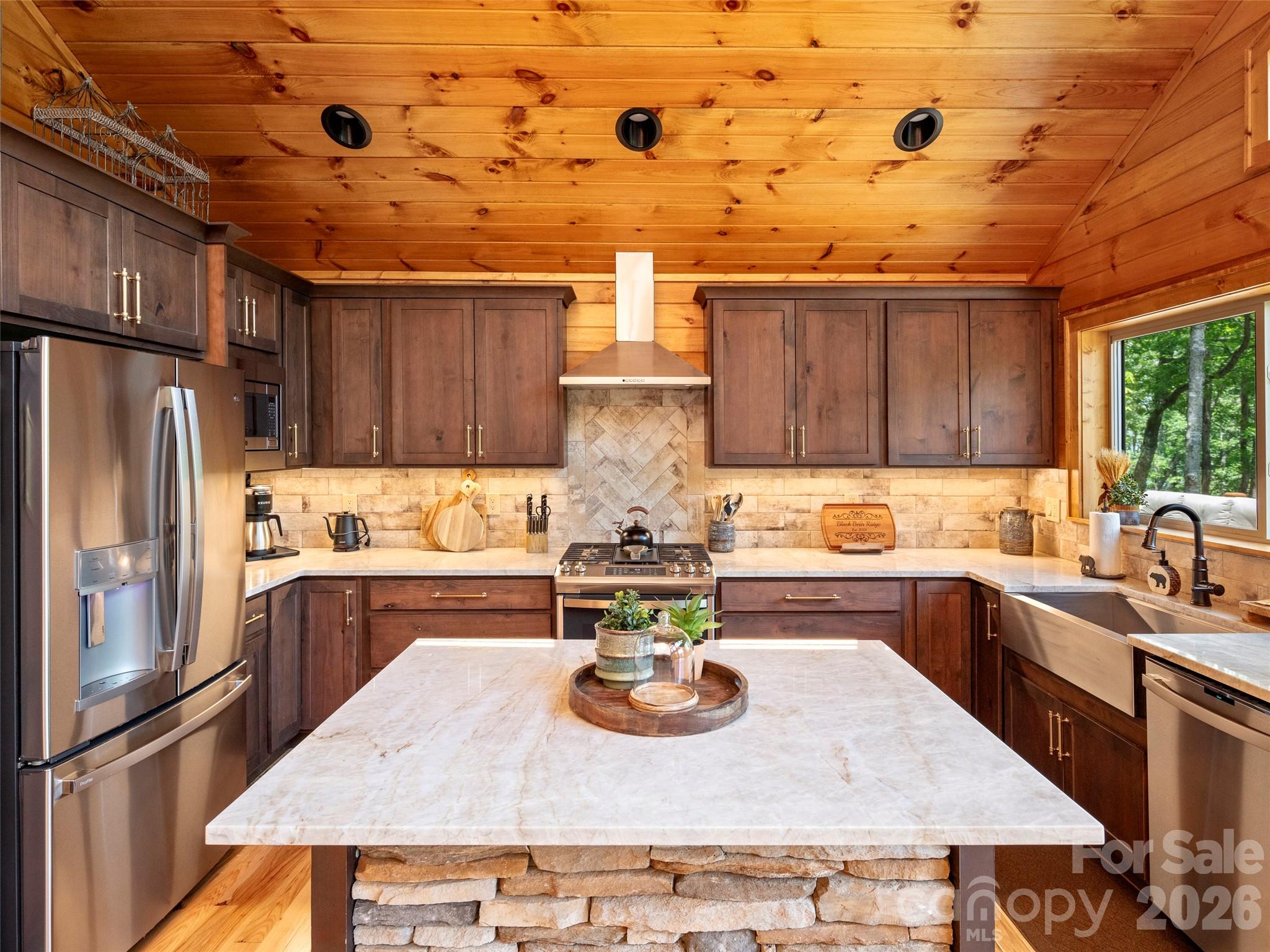 85 Iga Trail Property Photo 22