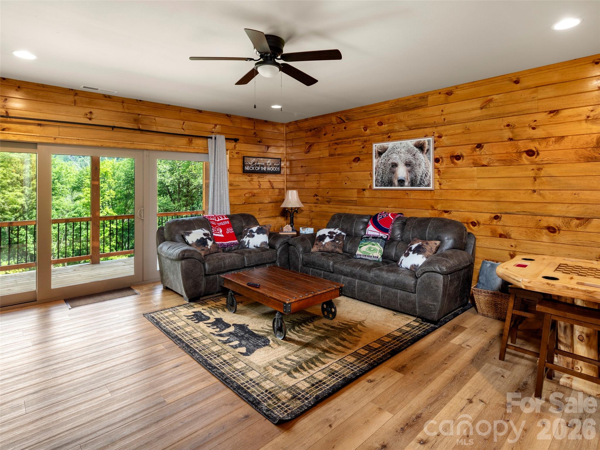 85 Iga Trail Property Photo 27