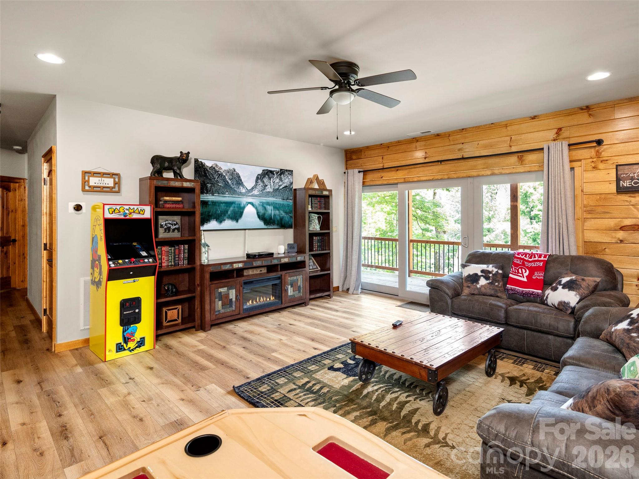 85 Iga Trail Property Photo 29