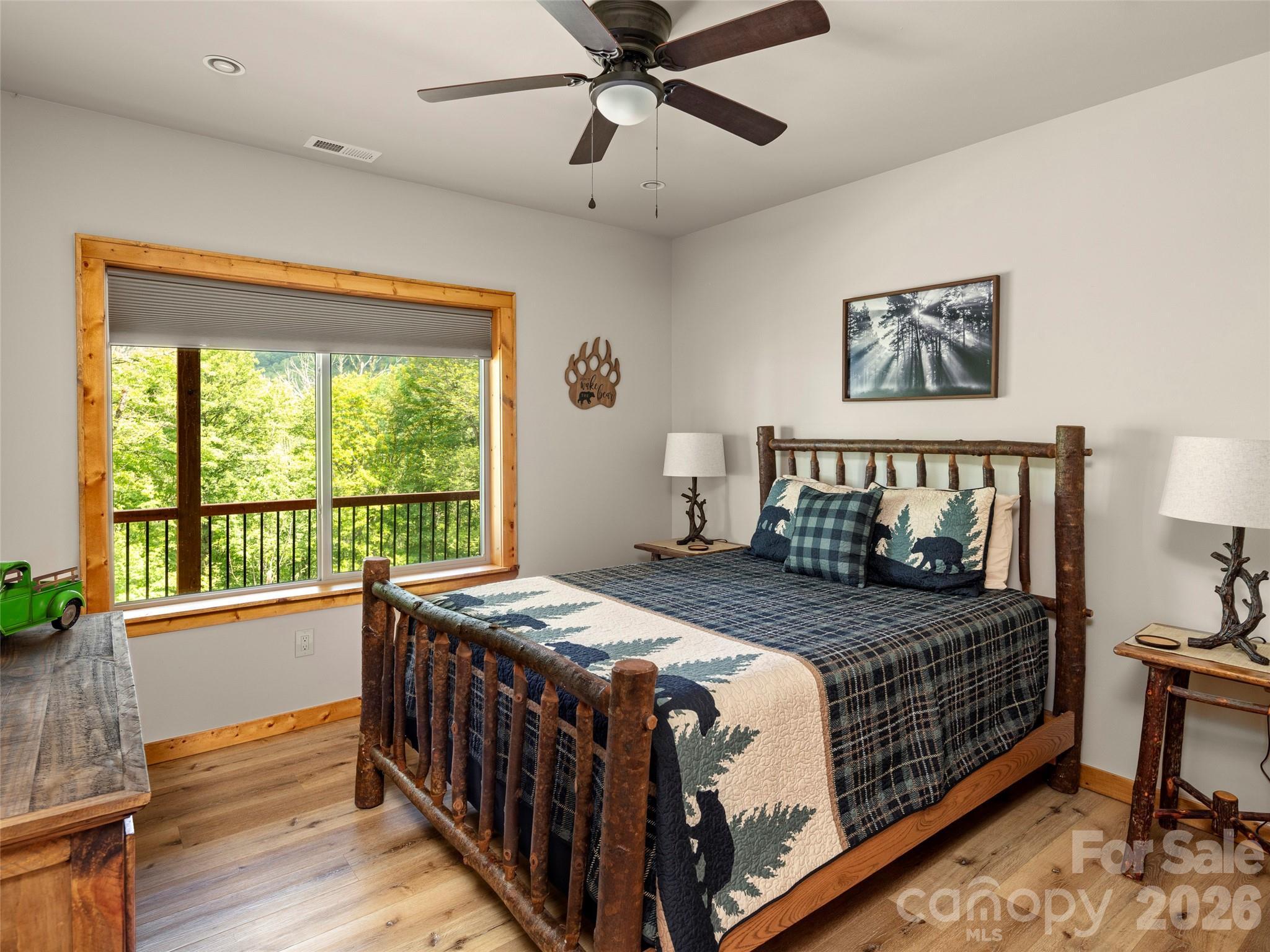 85 Iga Trail Property Photo 30