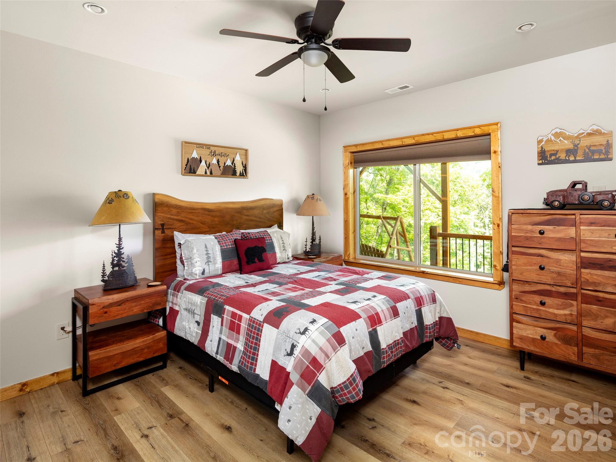 85 Iga Trail Property Photo 31