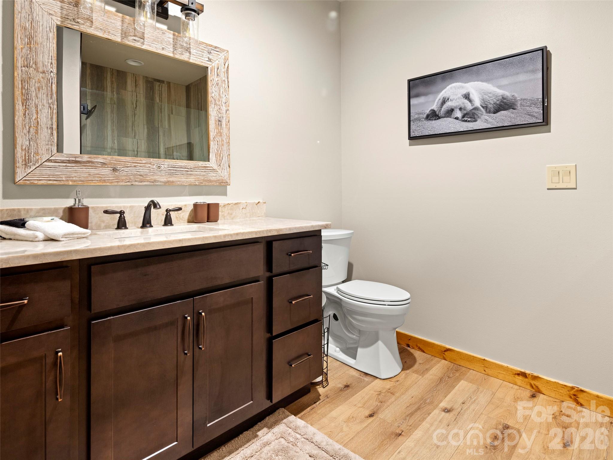 85 Iga Trail Property Photo 33