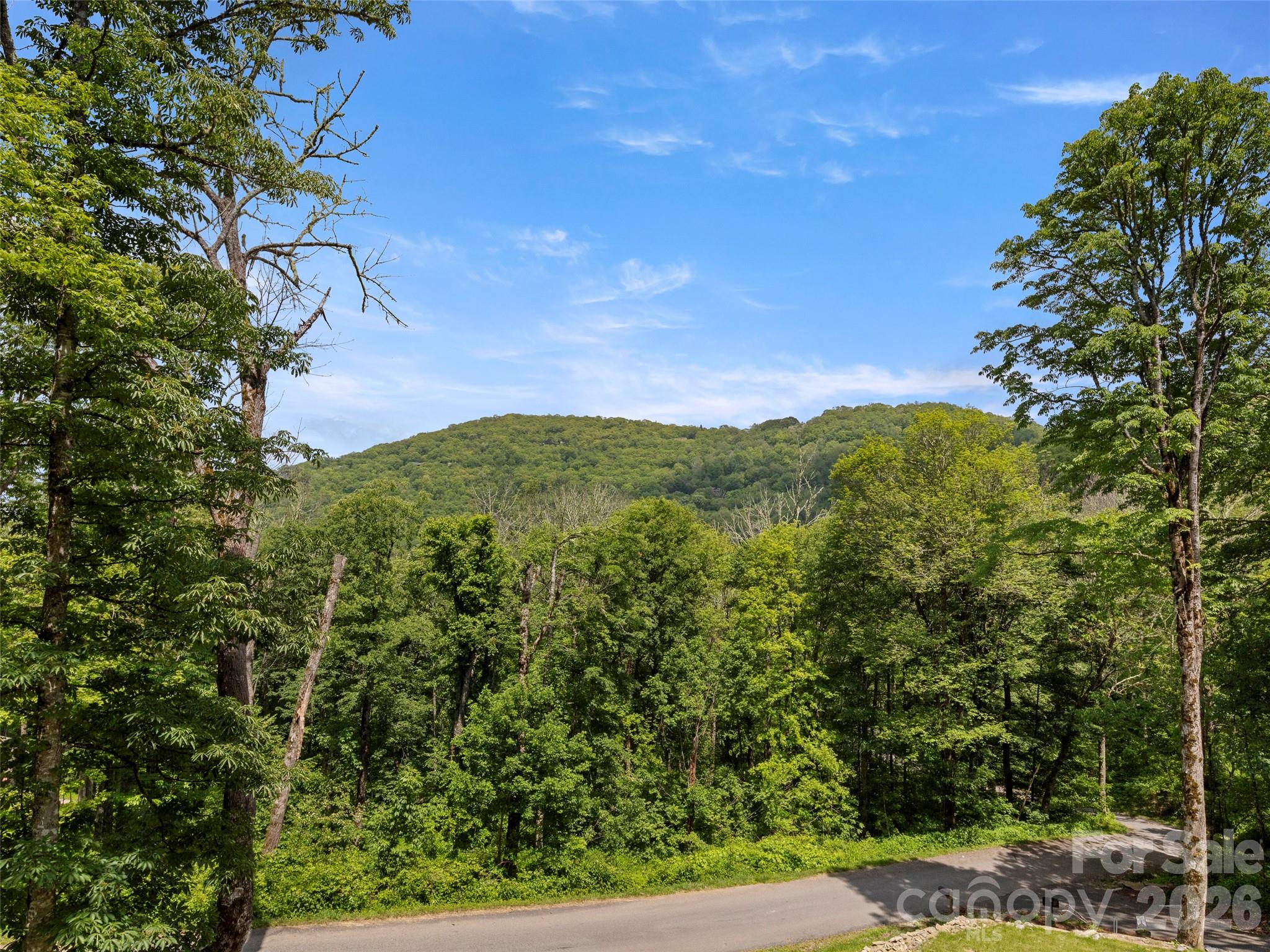 85 Iga Trail Property Photo 34