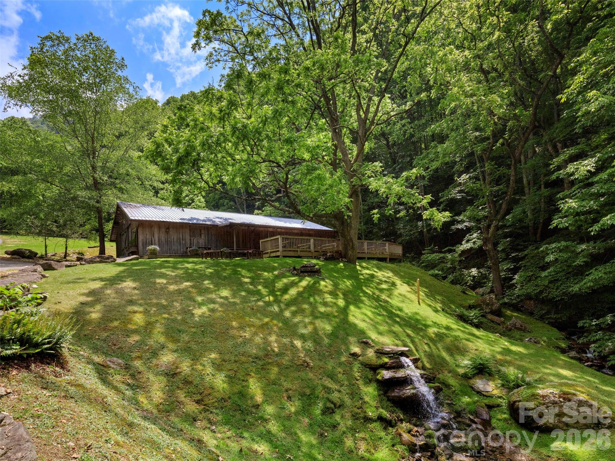 85 Iga Trail Property Photo 36