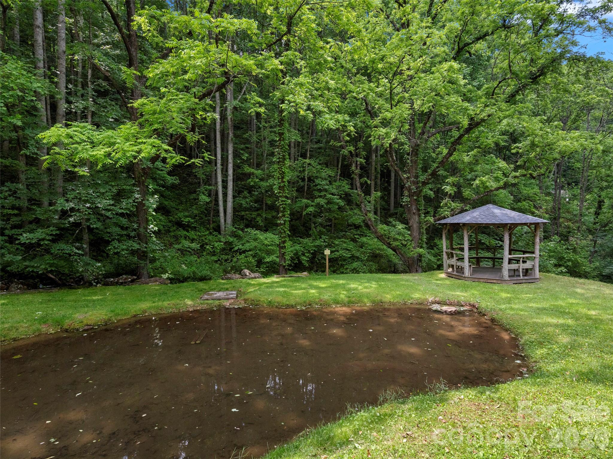 85 Iga Trail Property Photo 37