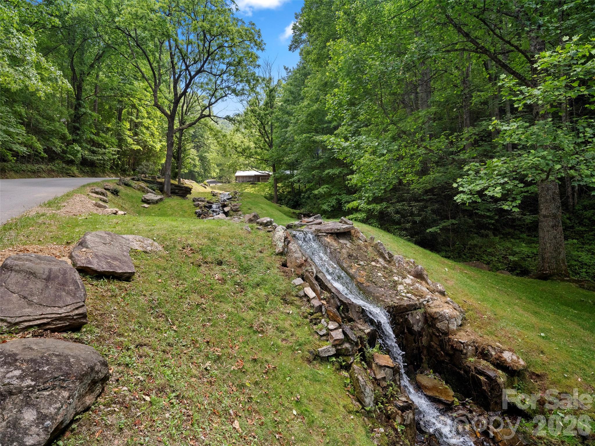 85 Iga Trail Property Photo 38