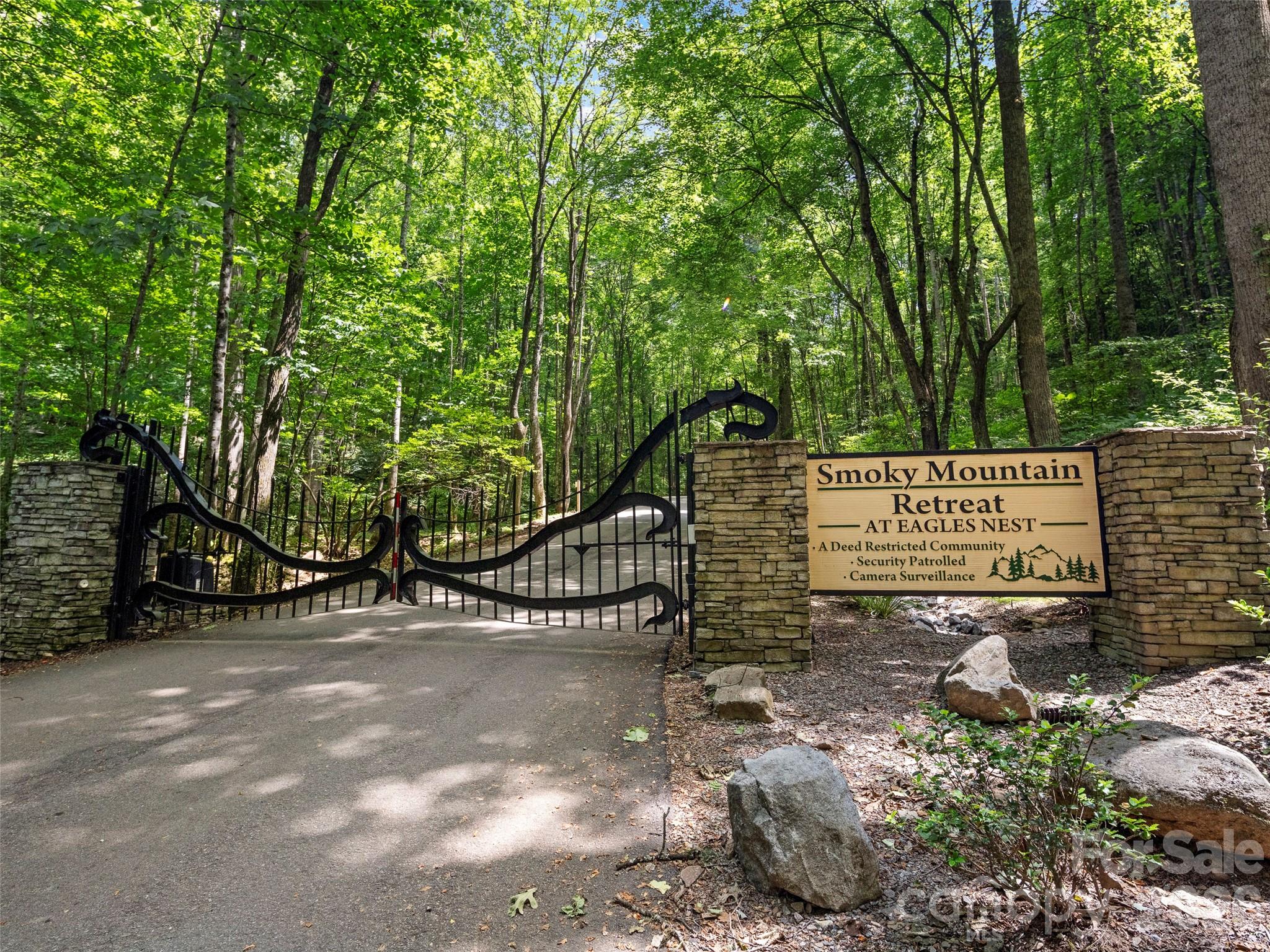 85 Iga Trail Property Photo 40
