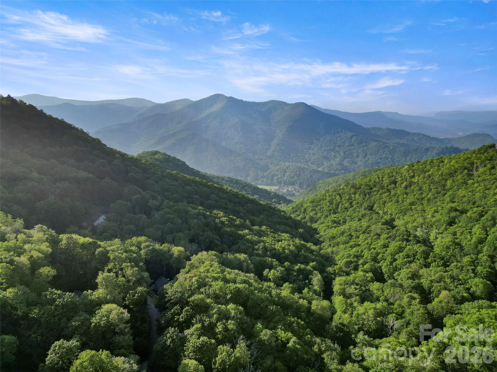 85 Iga Trail Property Photo 41