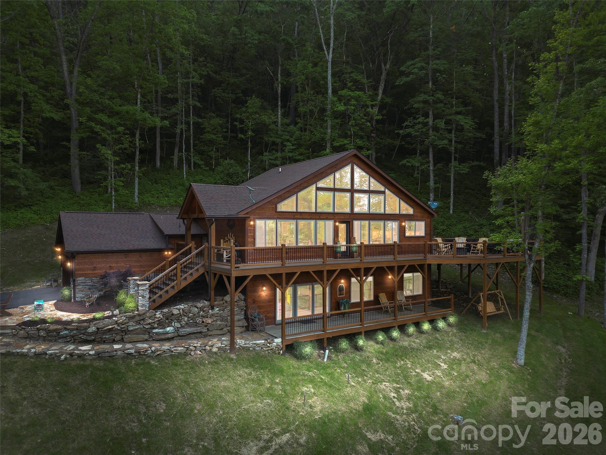 85 Iga Trail Property Photo 43