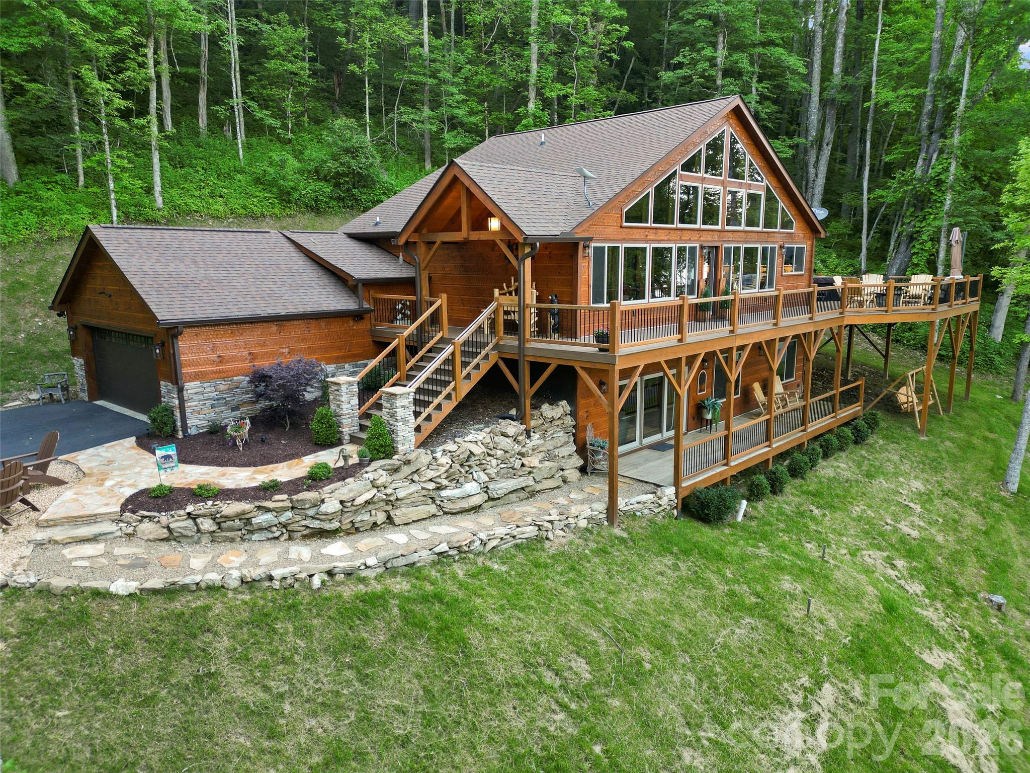 85 Iga Trail Property Photo 44