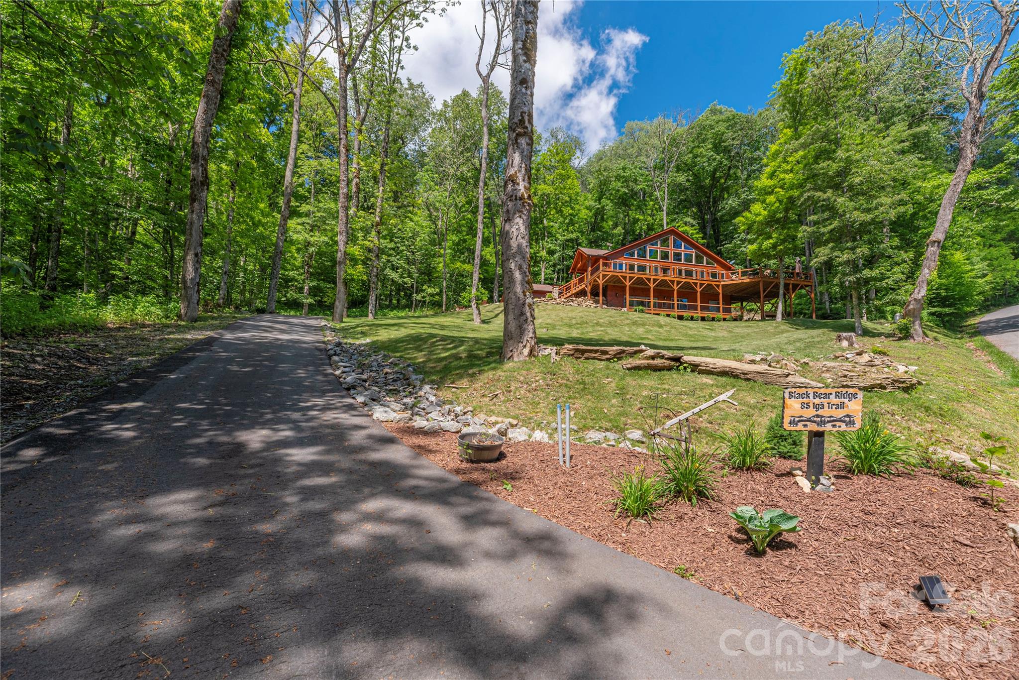 85 Iga Trail Property Photo 45