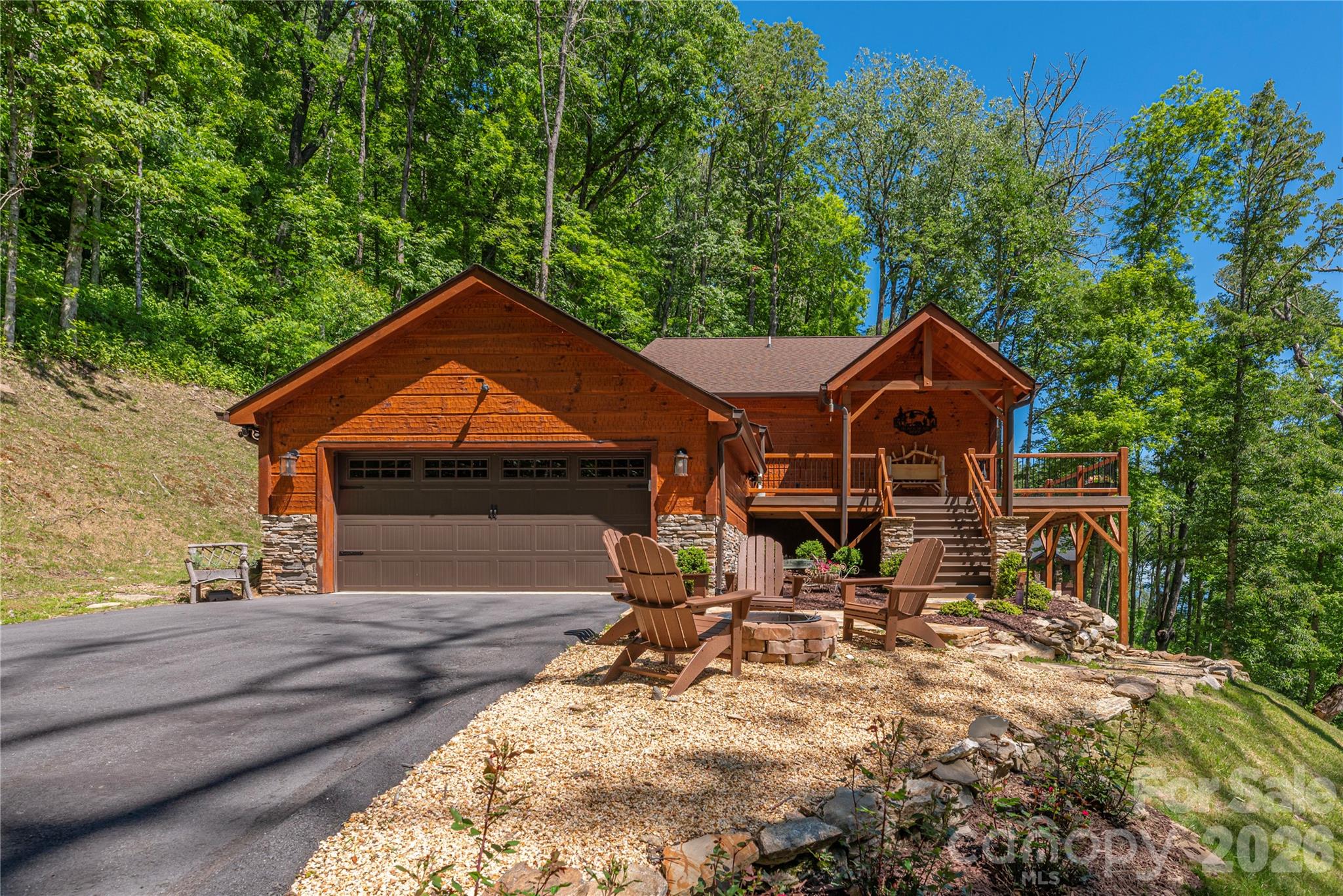 85 Iga Trail Property Photo 46