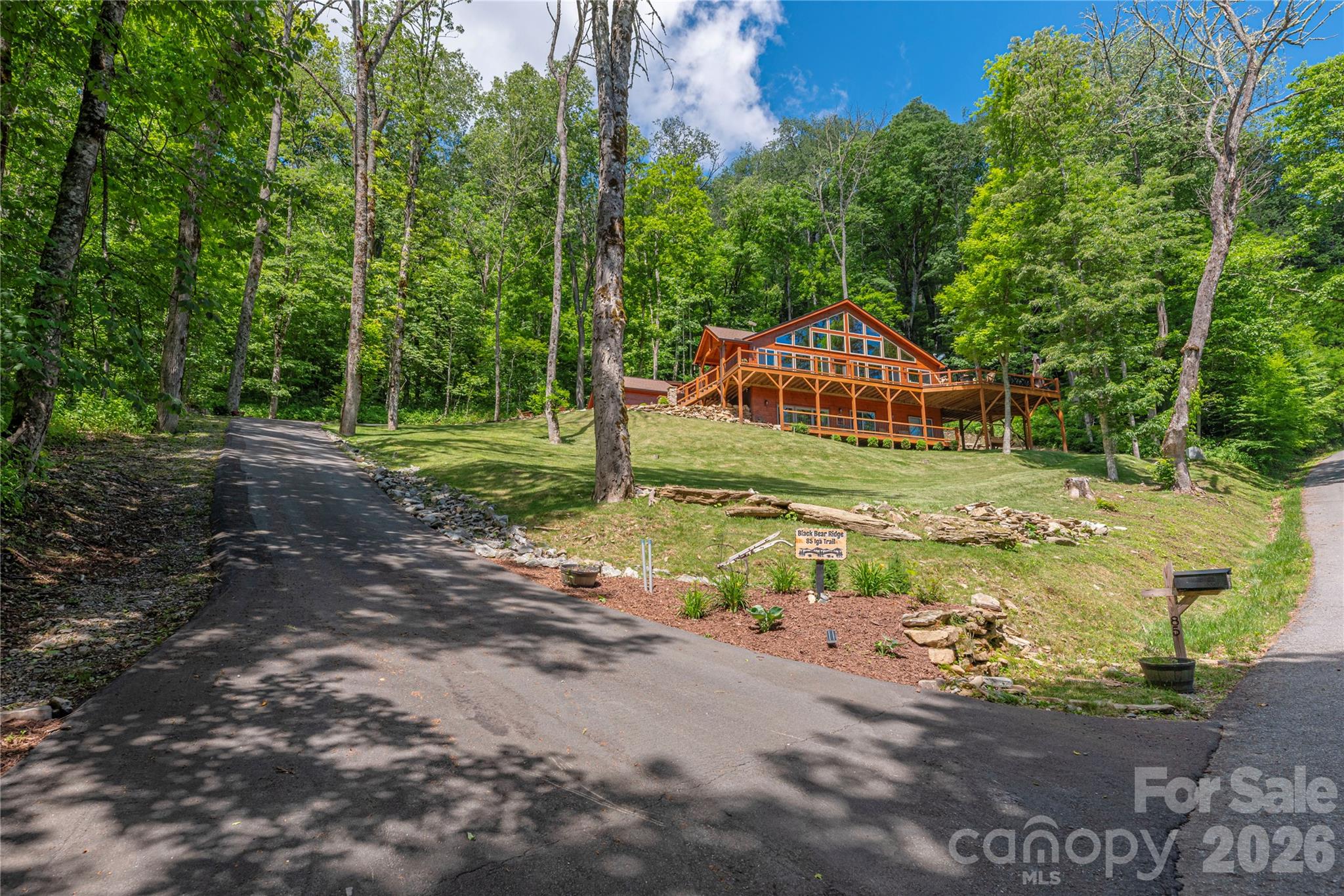 85 Iga Trail Property Photo 47