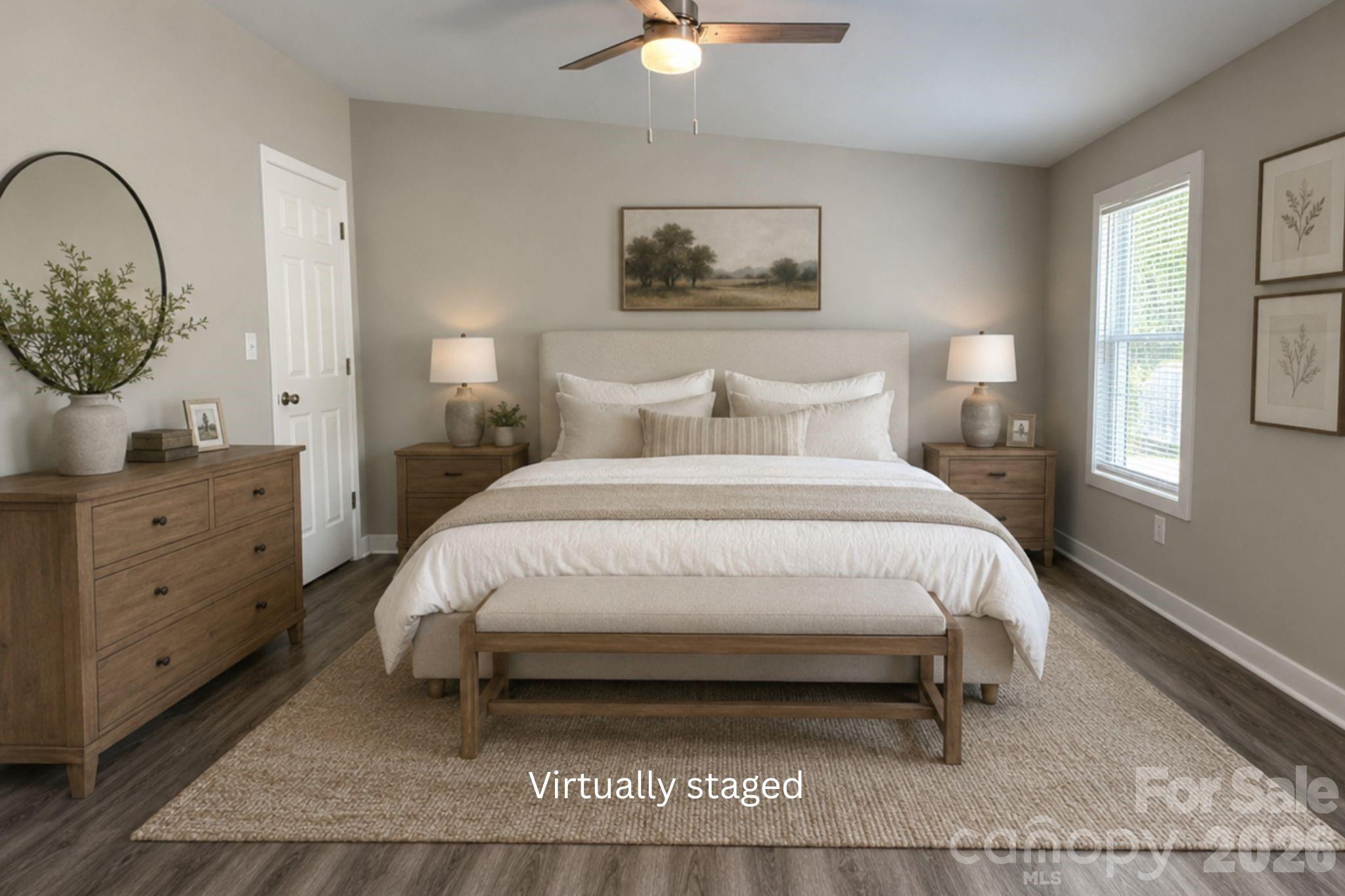 1332 Poplar Glen Drive Property Photo 8