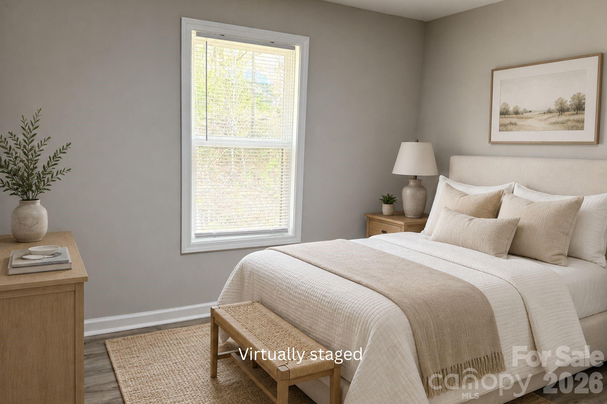 1332 Poplar Glen Drive Property Photo 9