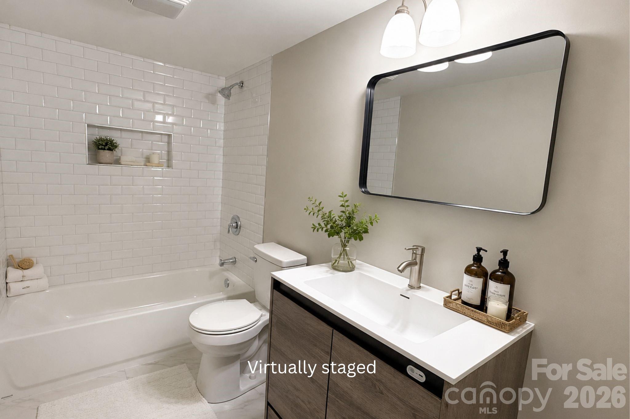 1332 Poplar Glen Drive Property Photo 10