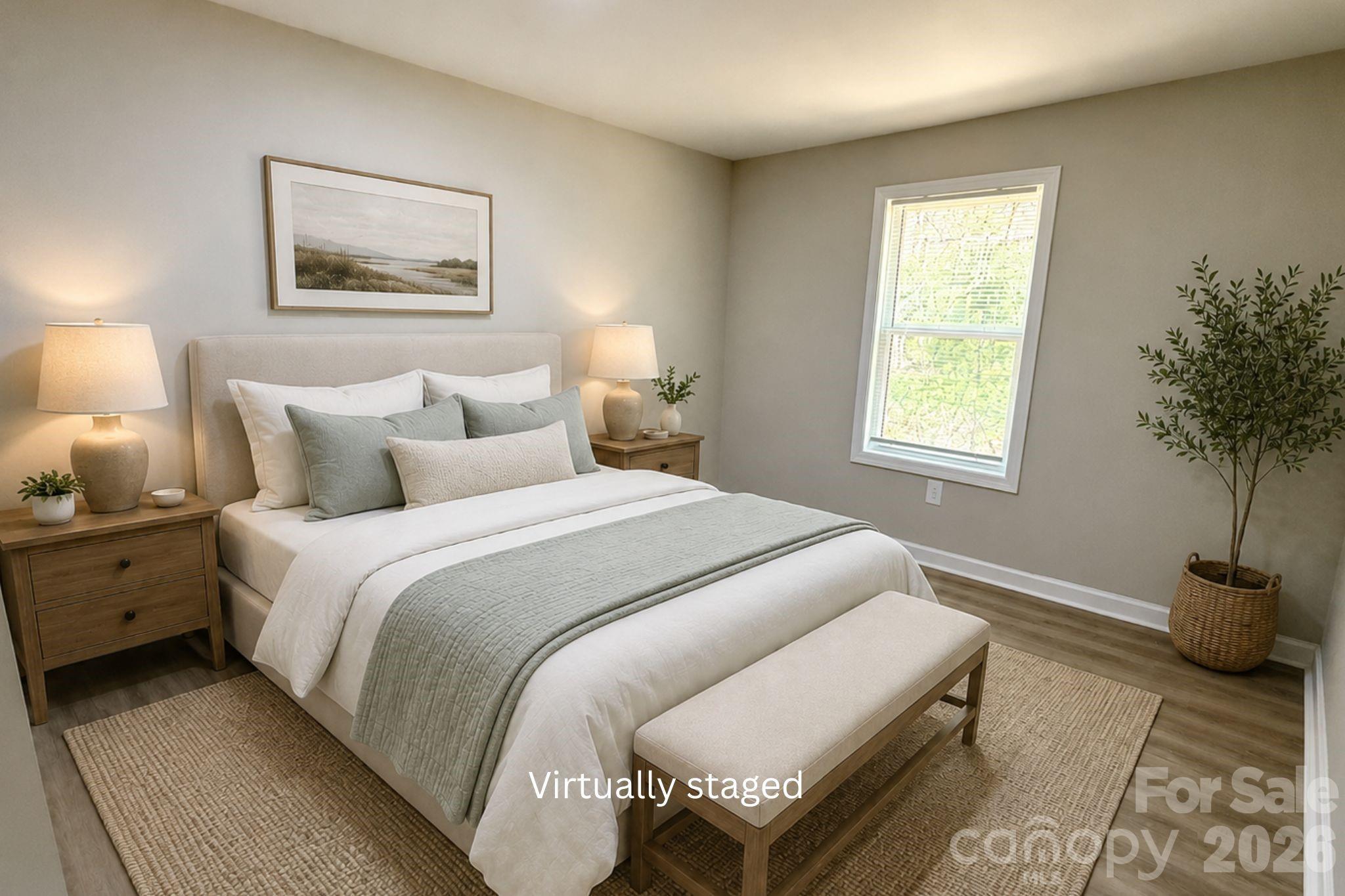 1332 Poplar Glen Drive Property Photo 11