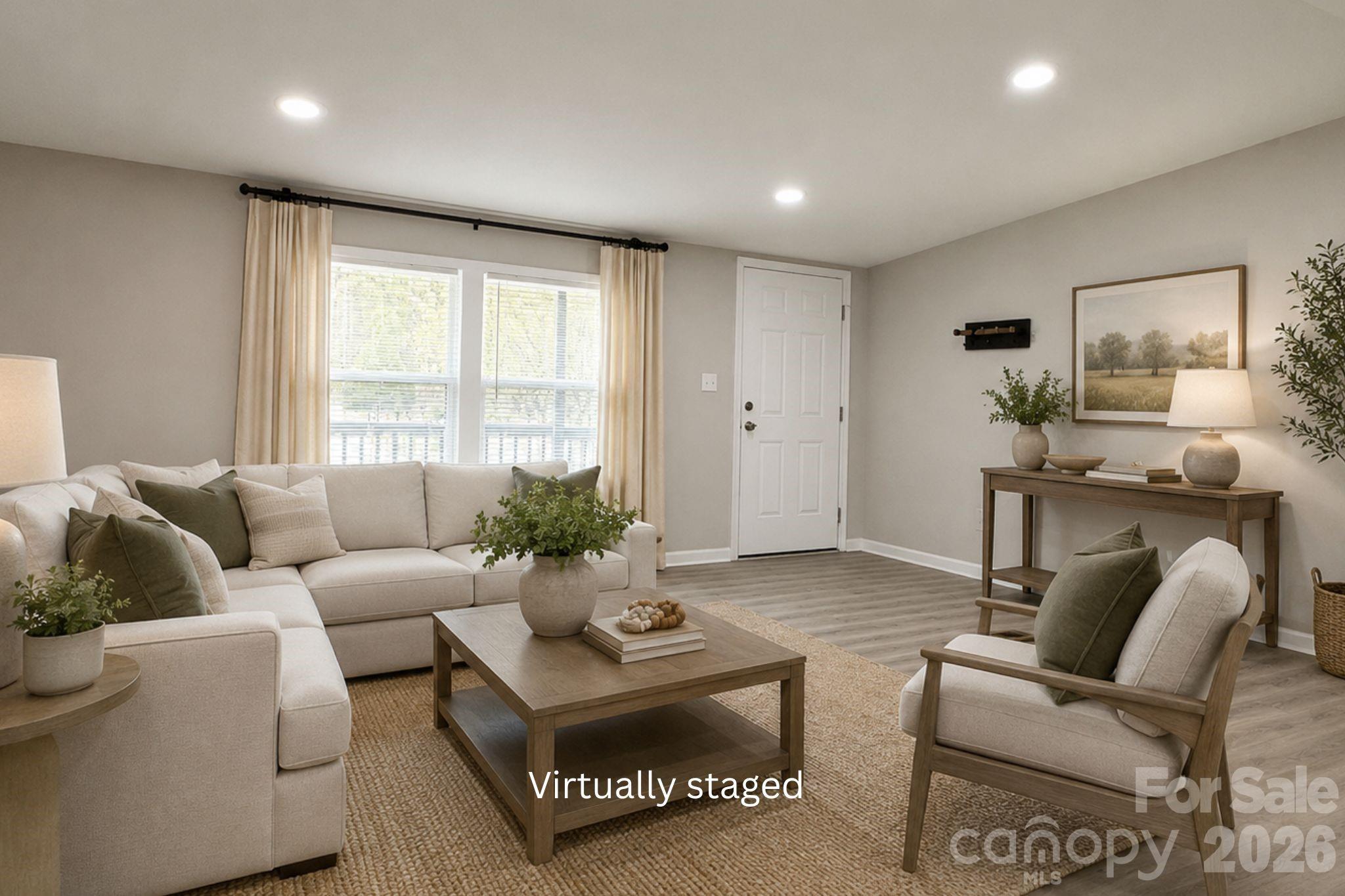1332 Poplar Glen Drive Property Photo 12