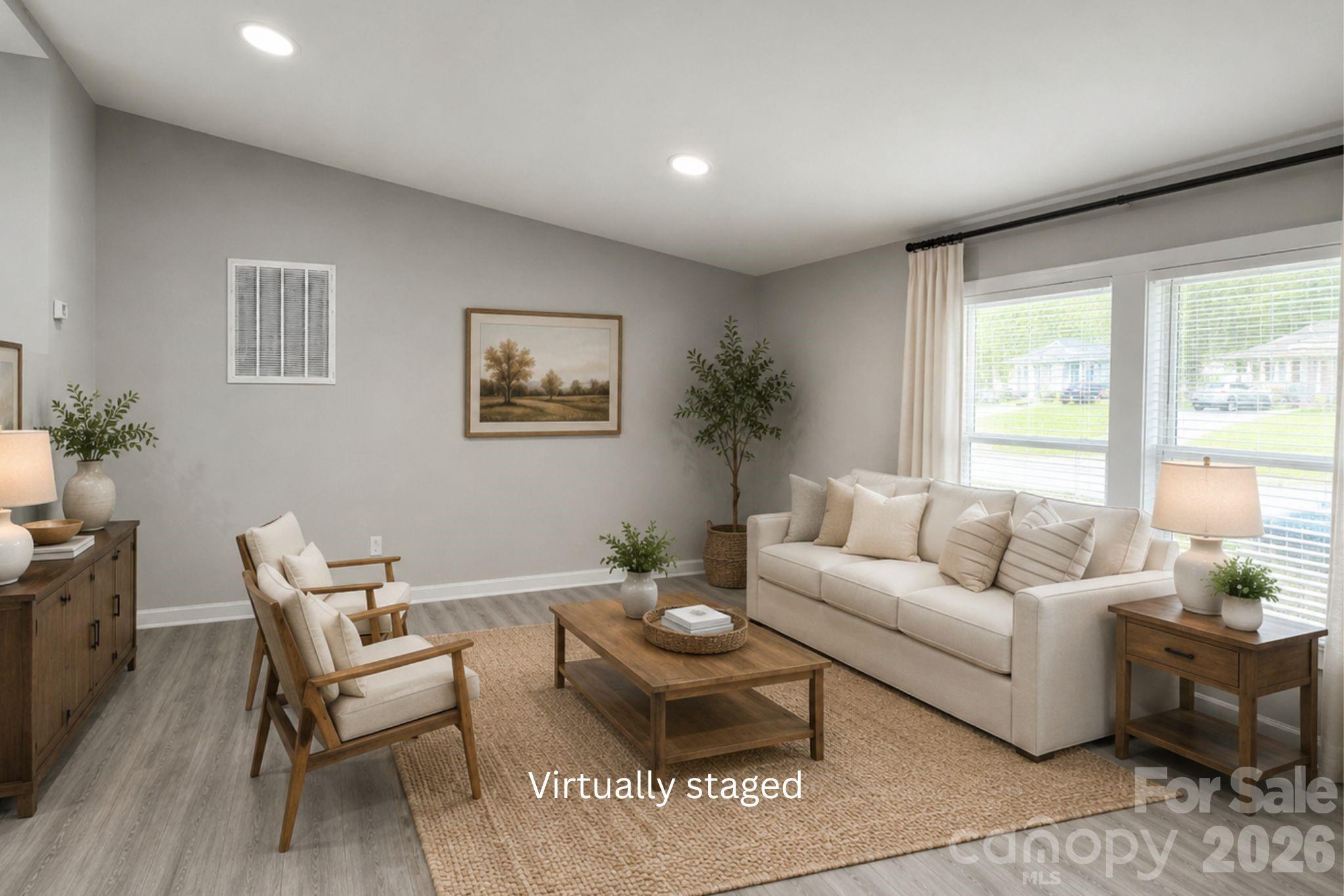 1332 Poplar Glen Drive Property Photo 13