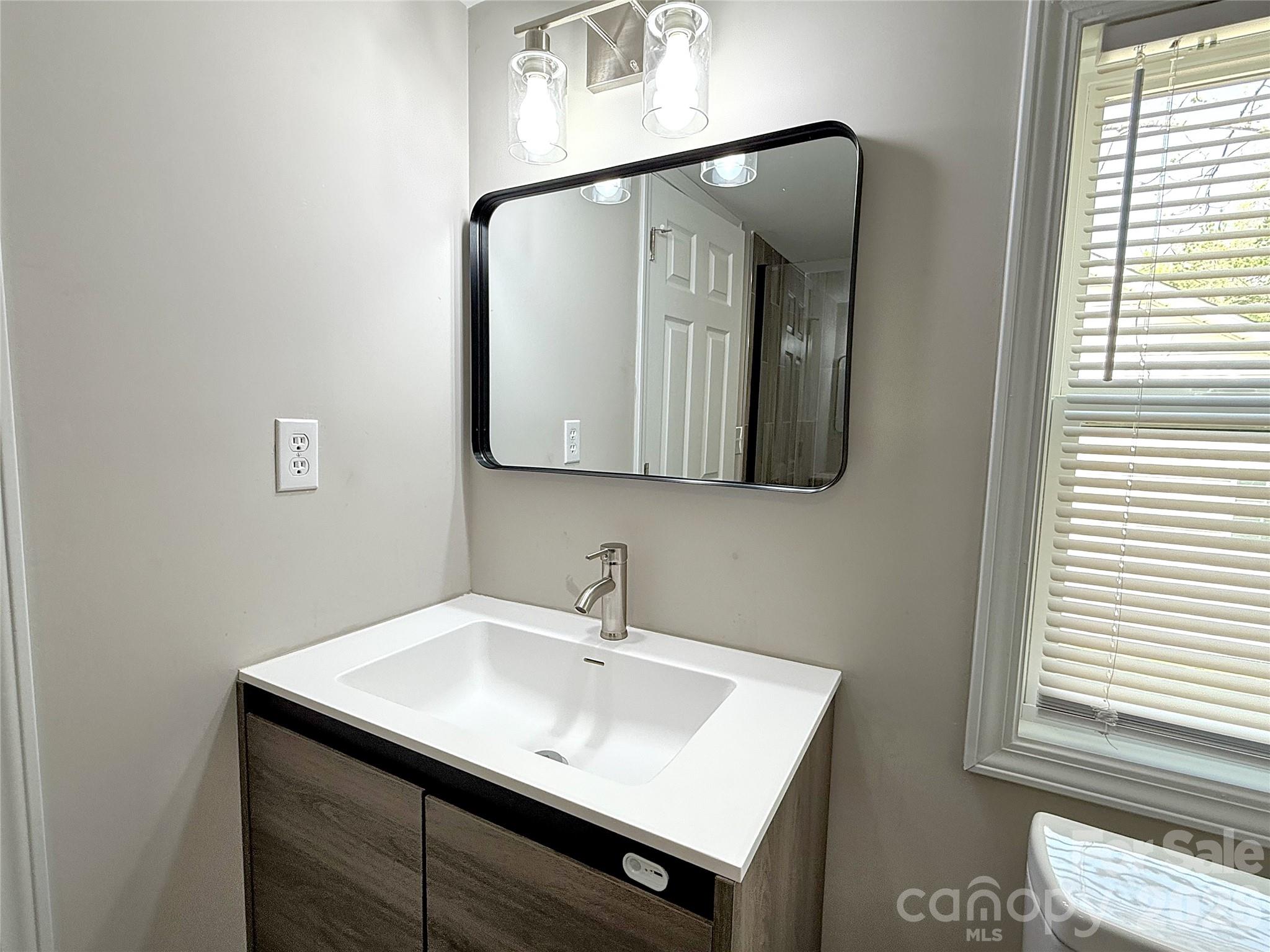 1332 Poplar Glen Drive Property Photo 17