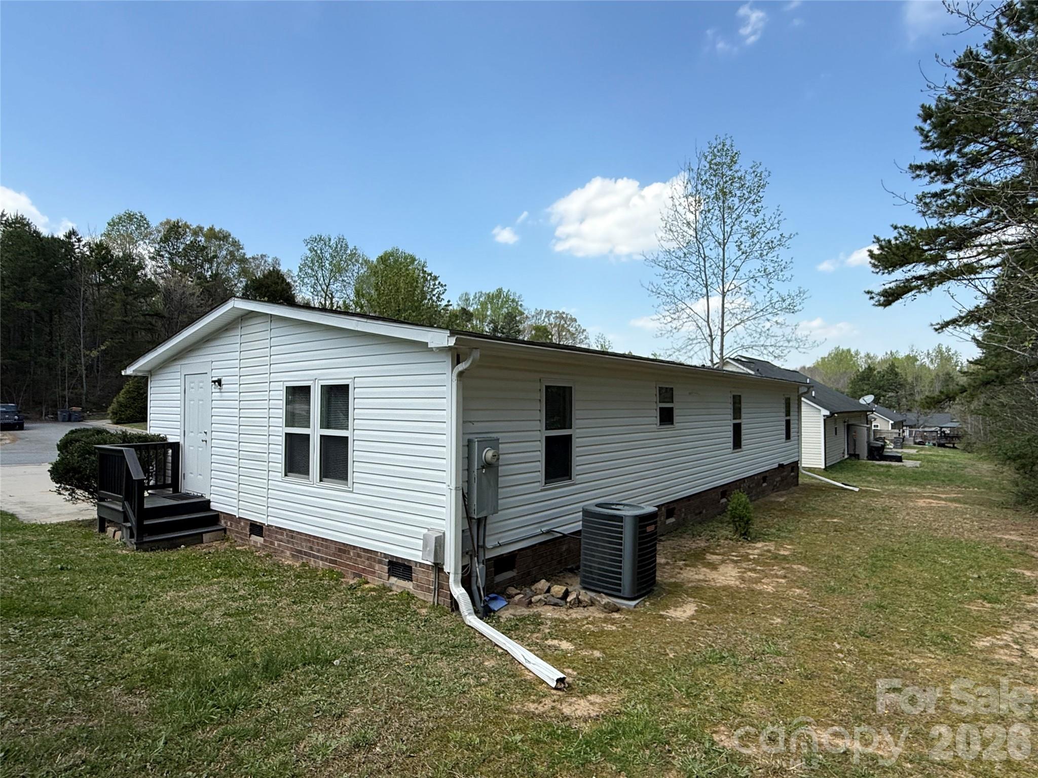 1332 Poplar Glen Drive Property Photo 18