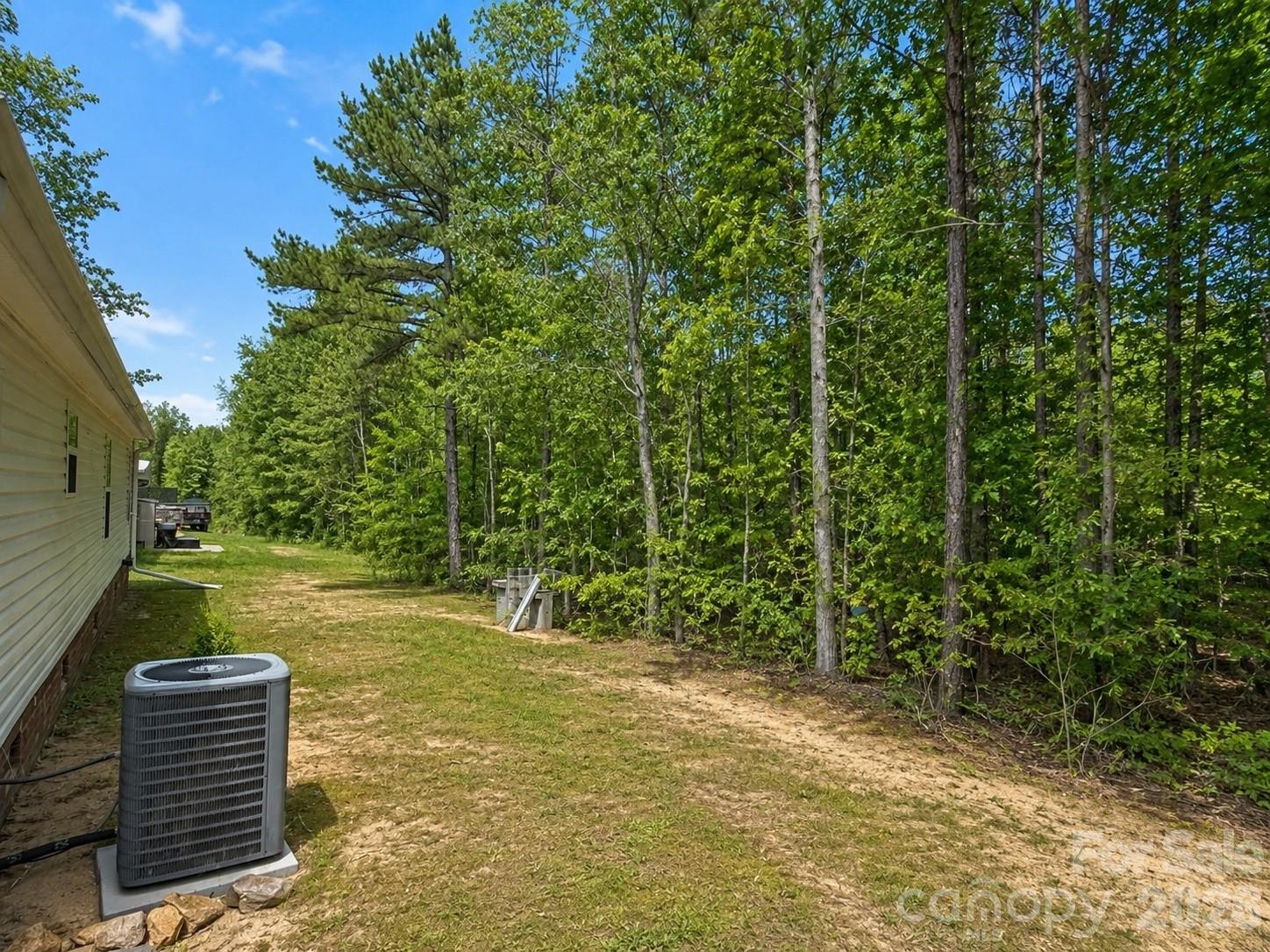 1332 Poplar Glen Drive Property Photo 19