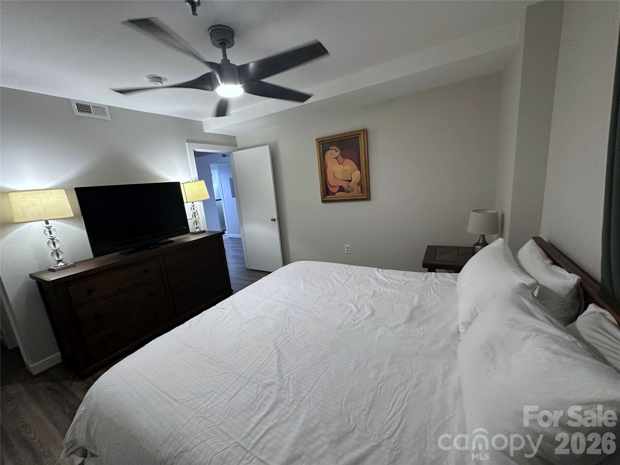 315 Spruce Street 301 Property Photo 9